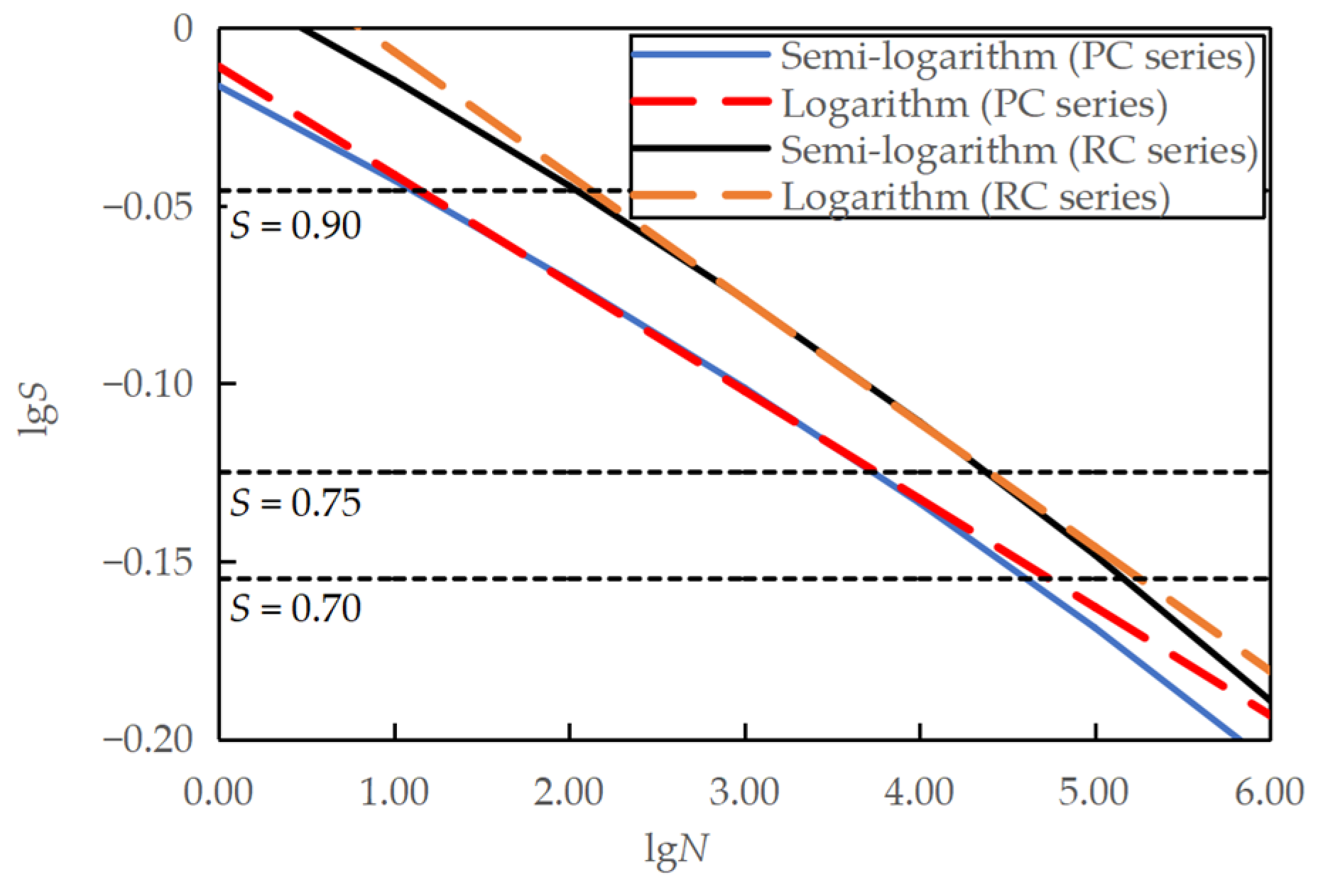 Materials 16 06447 g013