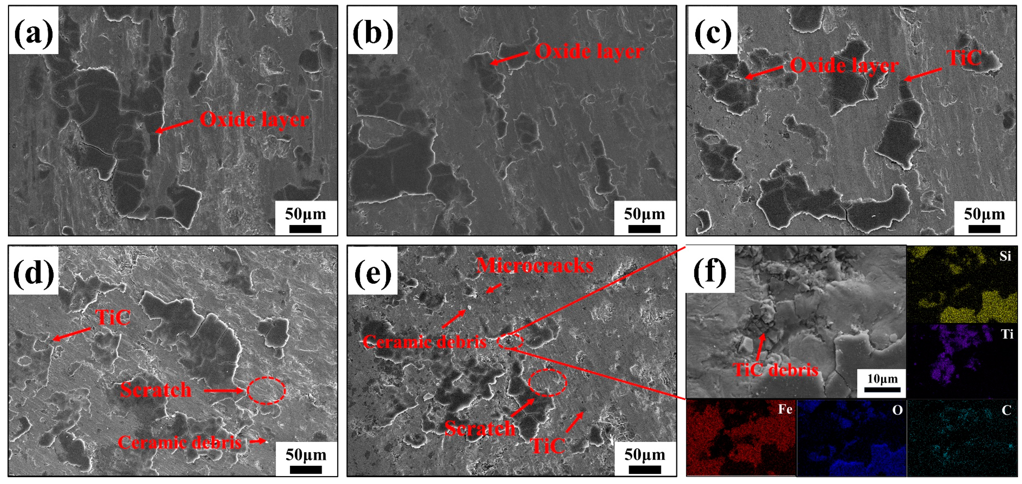 Materials 16 06449 g014