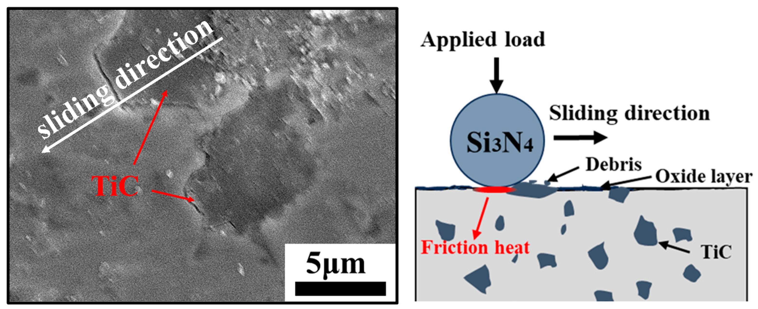 Materials 16 06449 g015