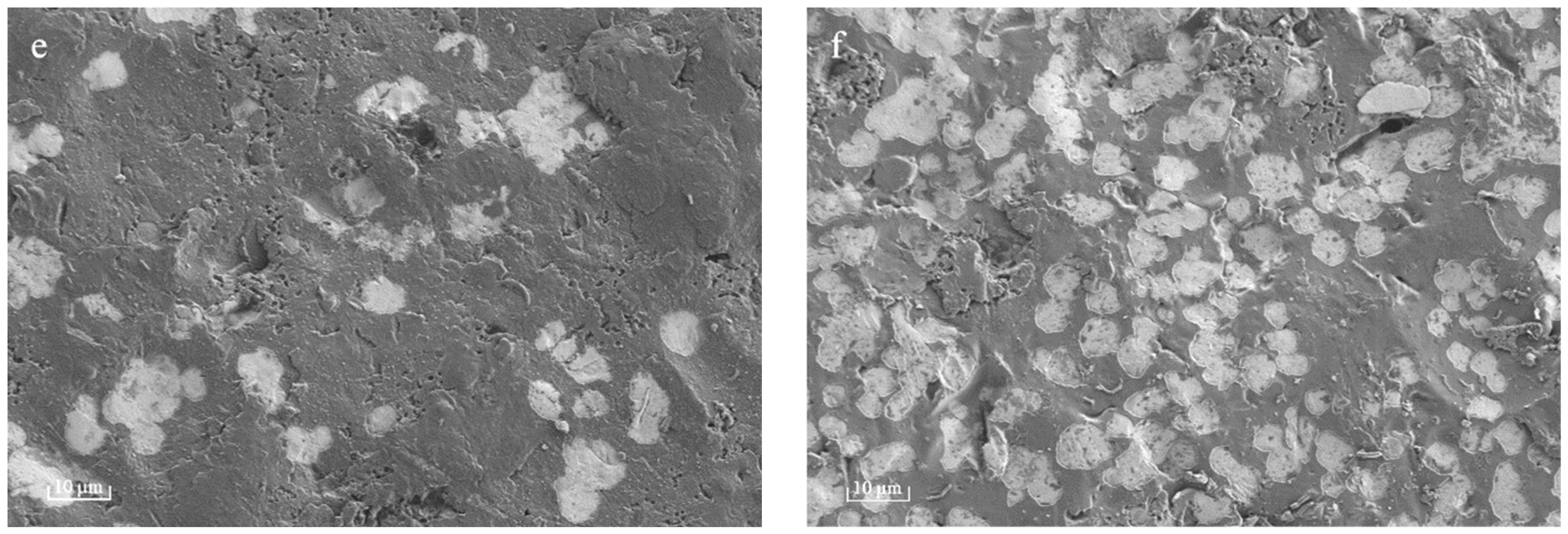 Materials 16 06450 g002b