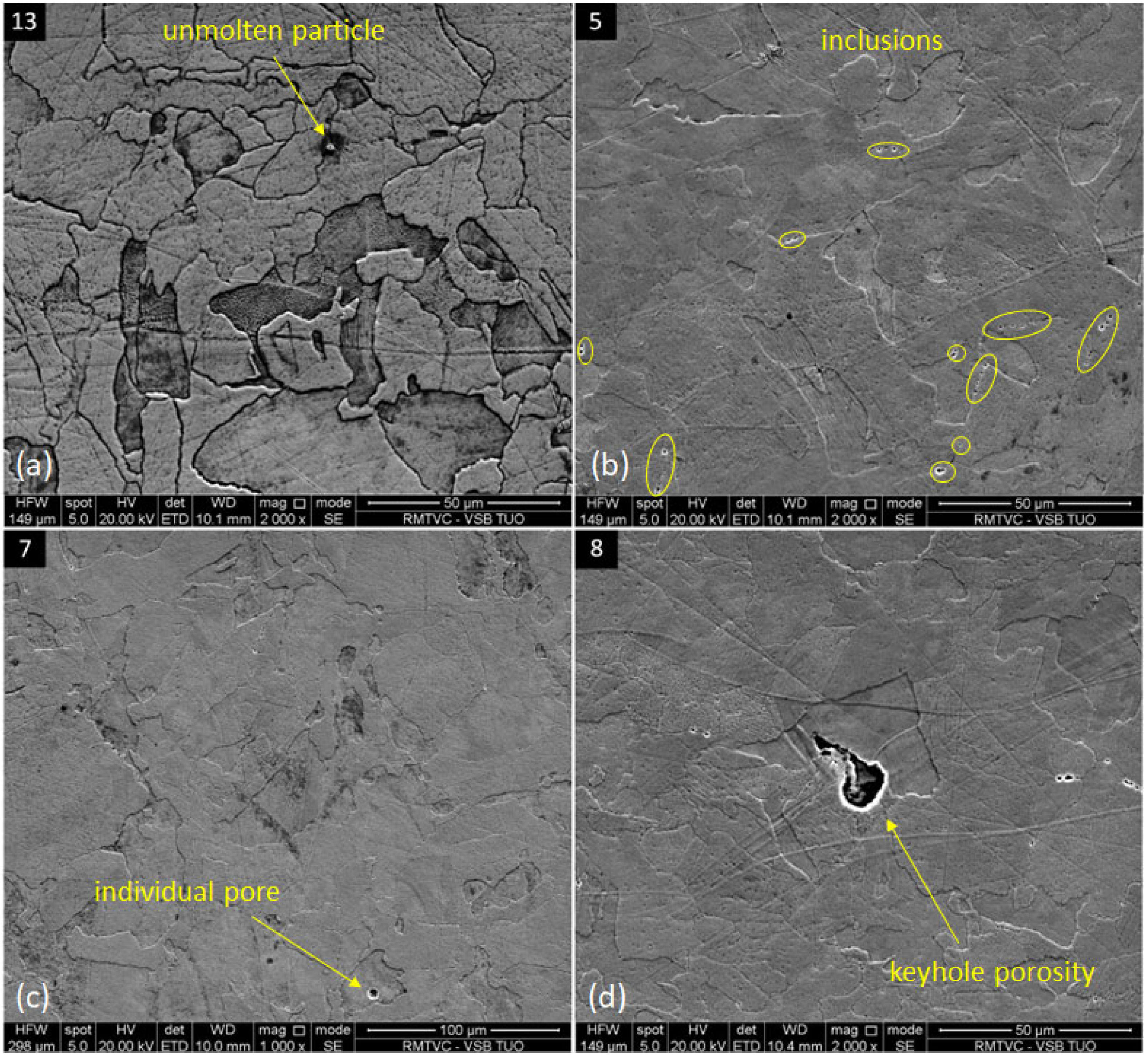 Materials 16 06461 g008