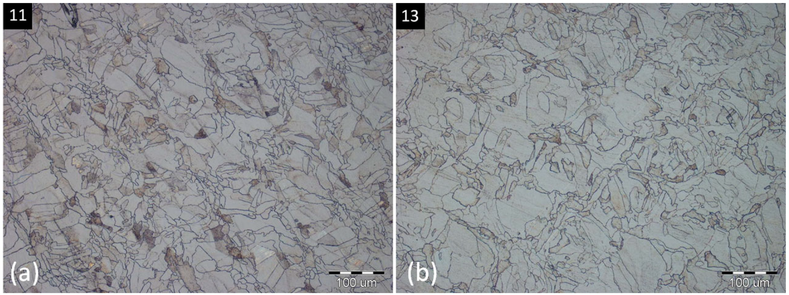 Materials 16 06461 g009