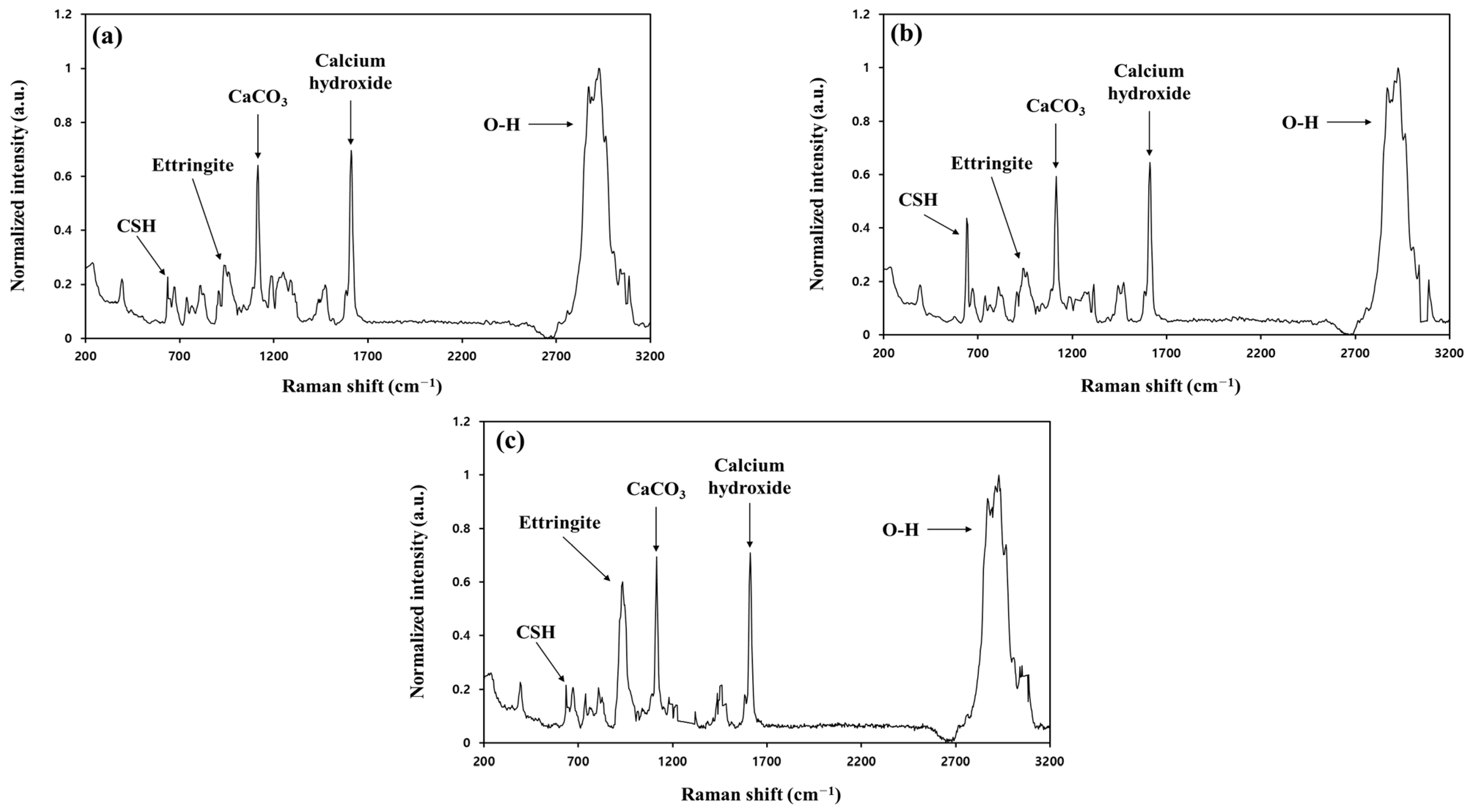 Materials Free FullText Evaluation of the Solidification of