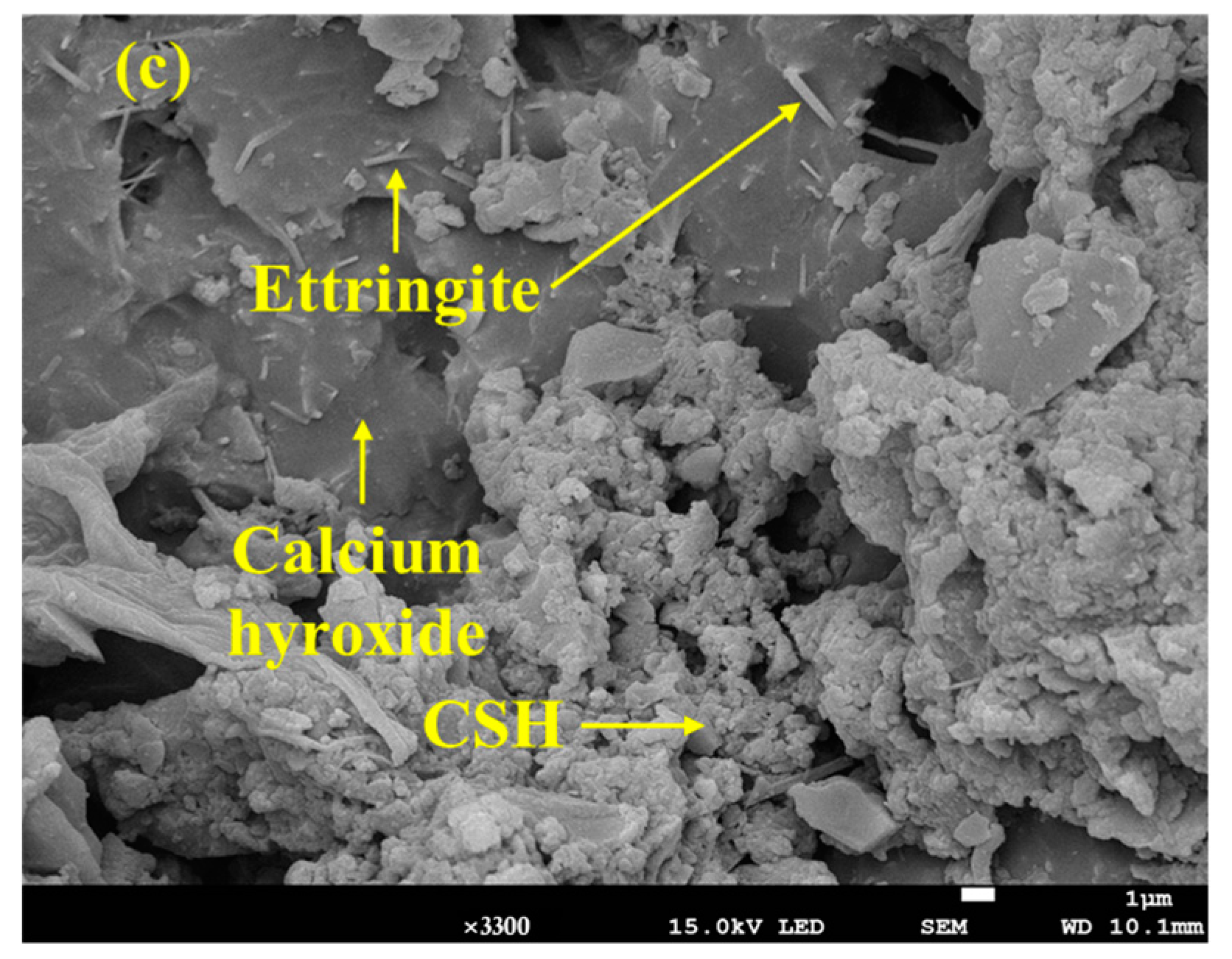 Materials Free FullText Evaluation of the Solidification of