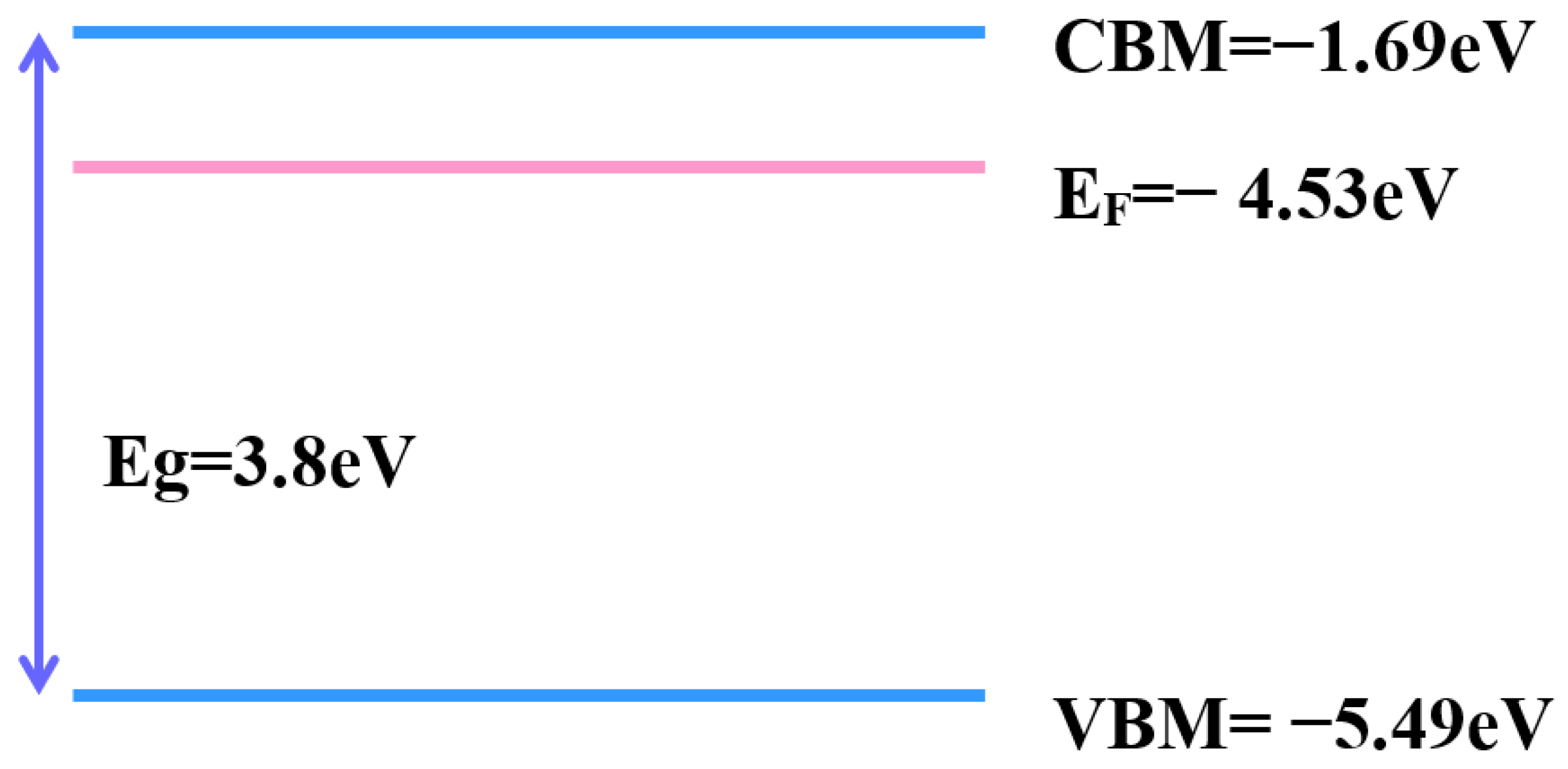 Materials 16 06463 g013