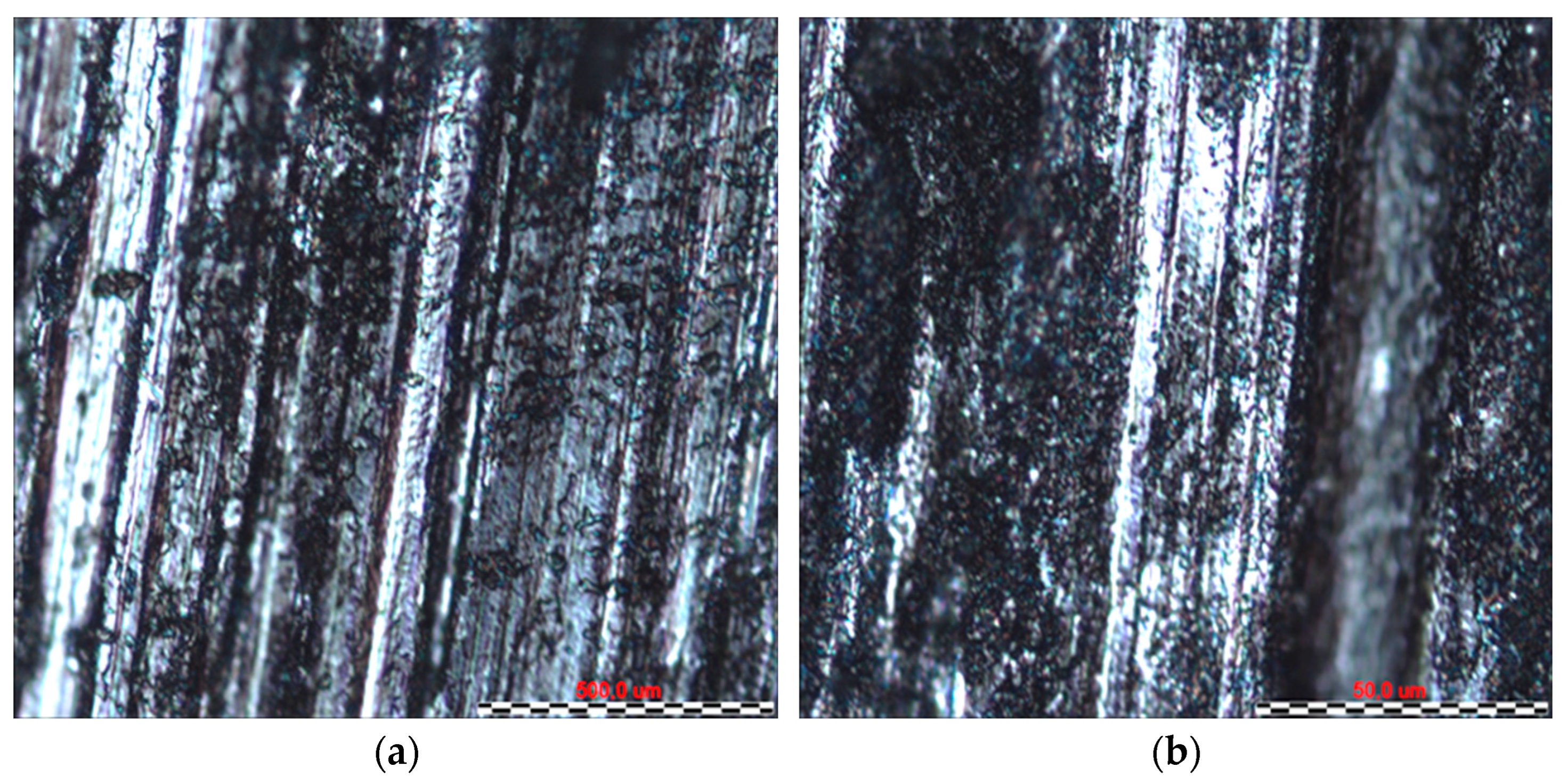 Materials 16 06465 g011