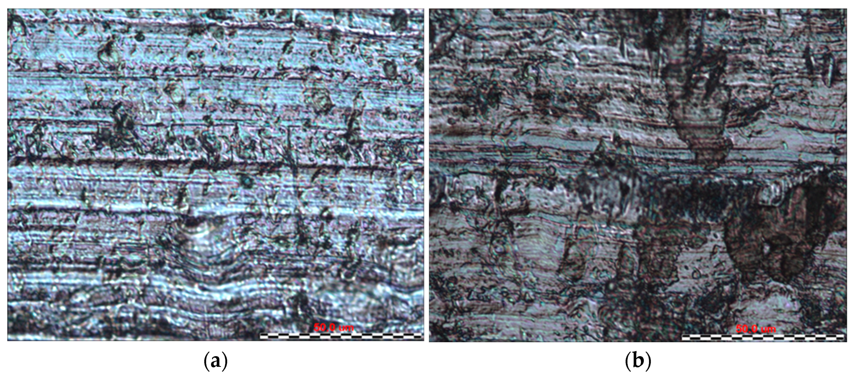 Materials 16 06465 g014