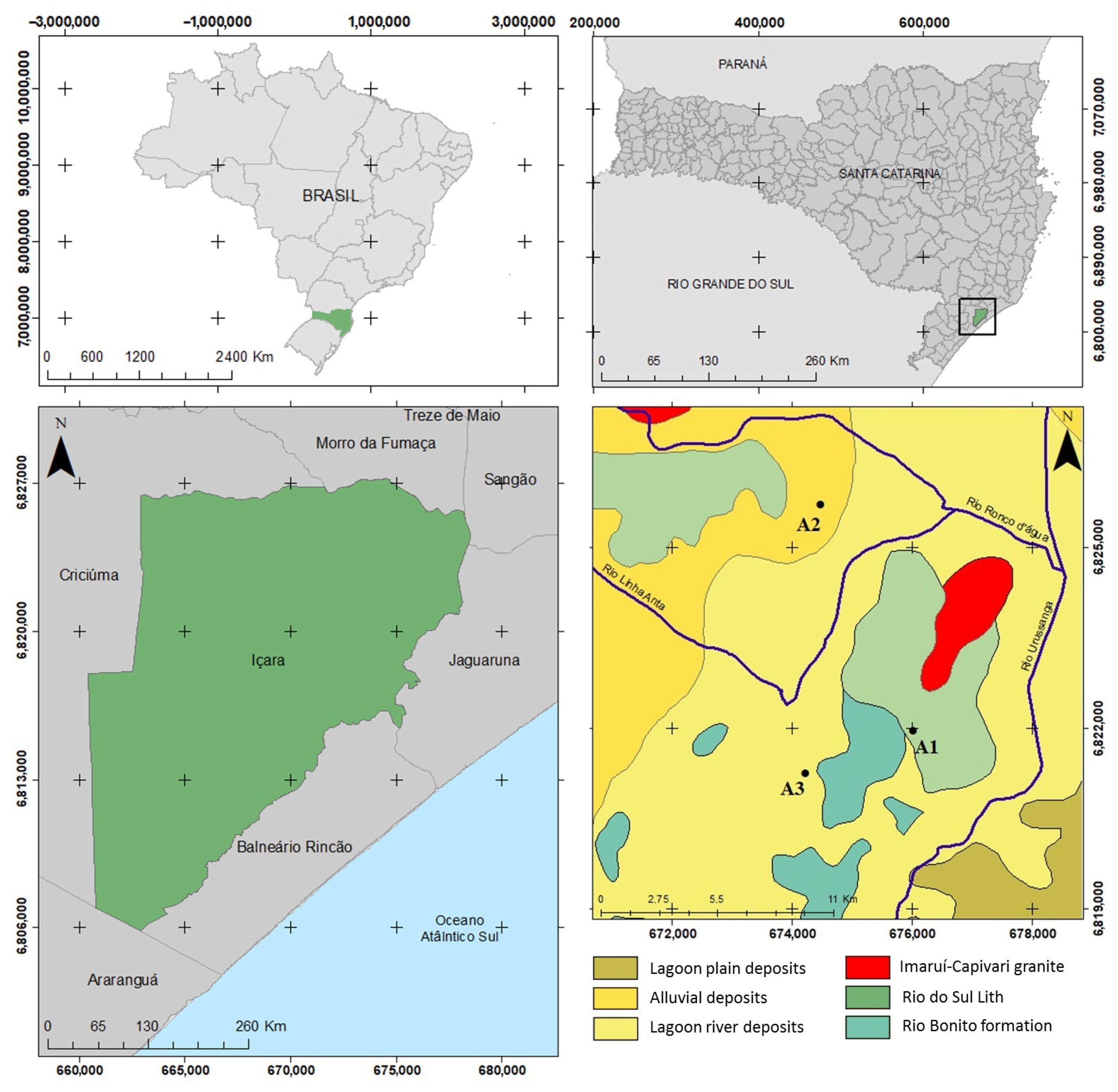 Materials 16 06466 g001