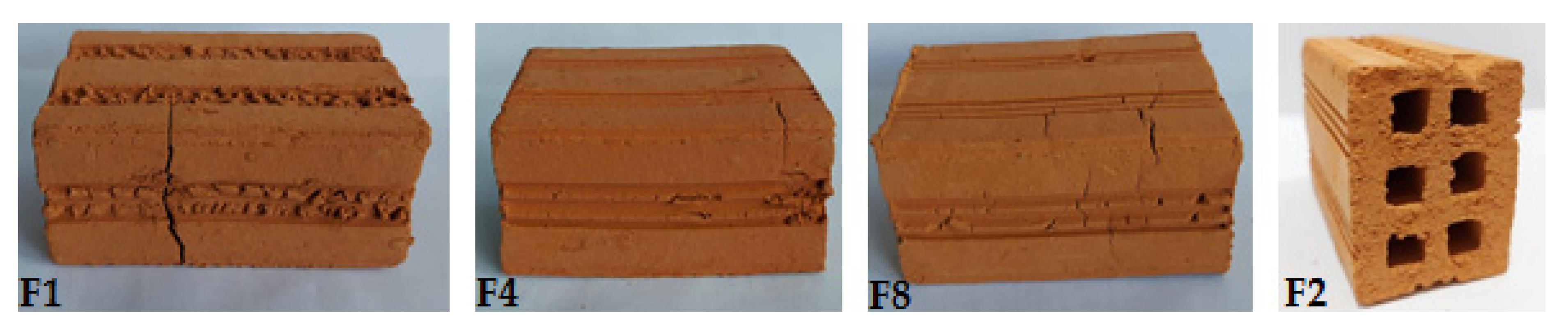 Materials 16 06466 g007