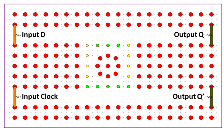 Materials 16 06467 g002