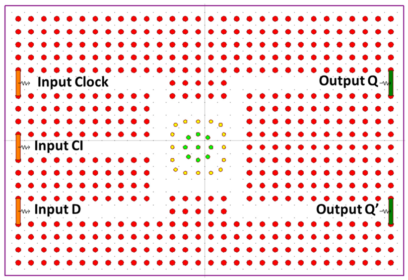 Materials 16 06467 g003