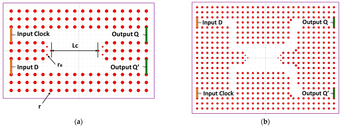 Materials 16 06467 g005