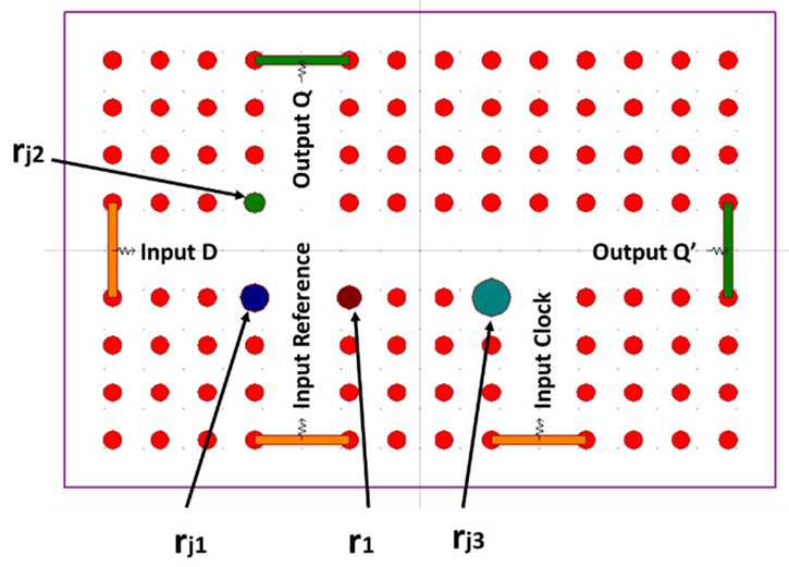 Materials 16 06467 g008