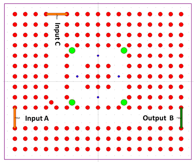 Materials 16 06467 g011