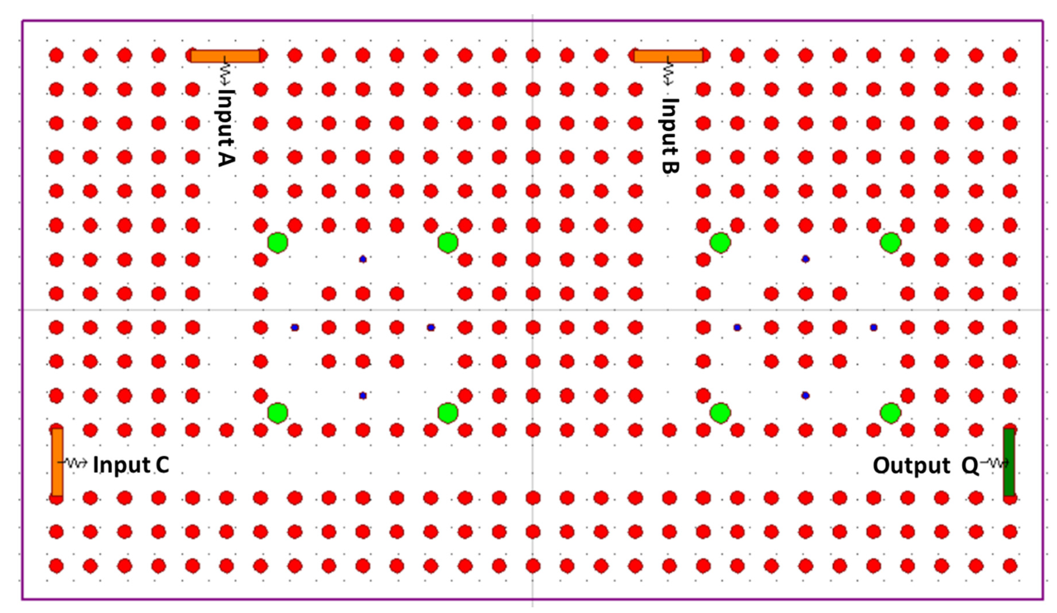 Materials 16 06467 g012