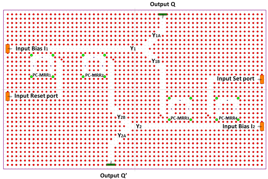 Materials 16 06467 g013