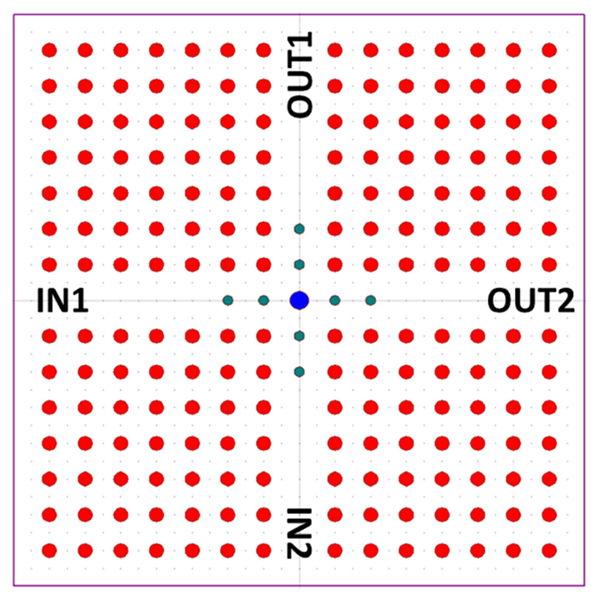 Materials 16 06467 g016