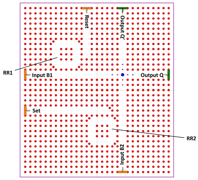 Materials 16 06467 g017