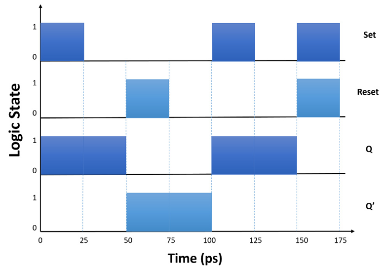 Materials 16 06467 g018