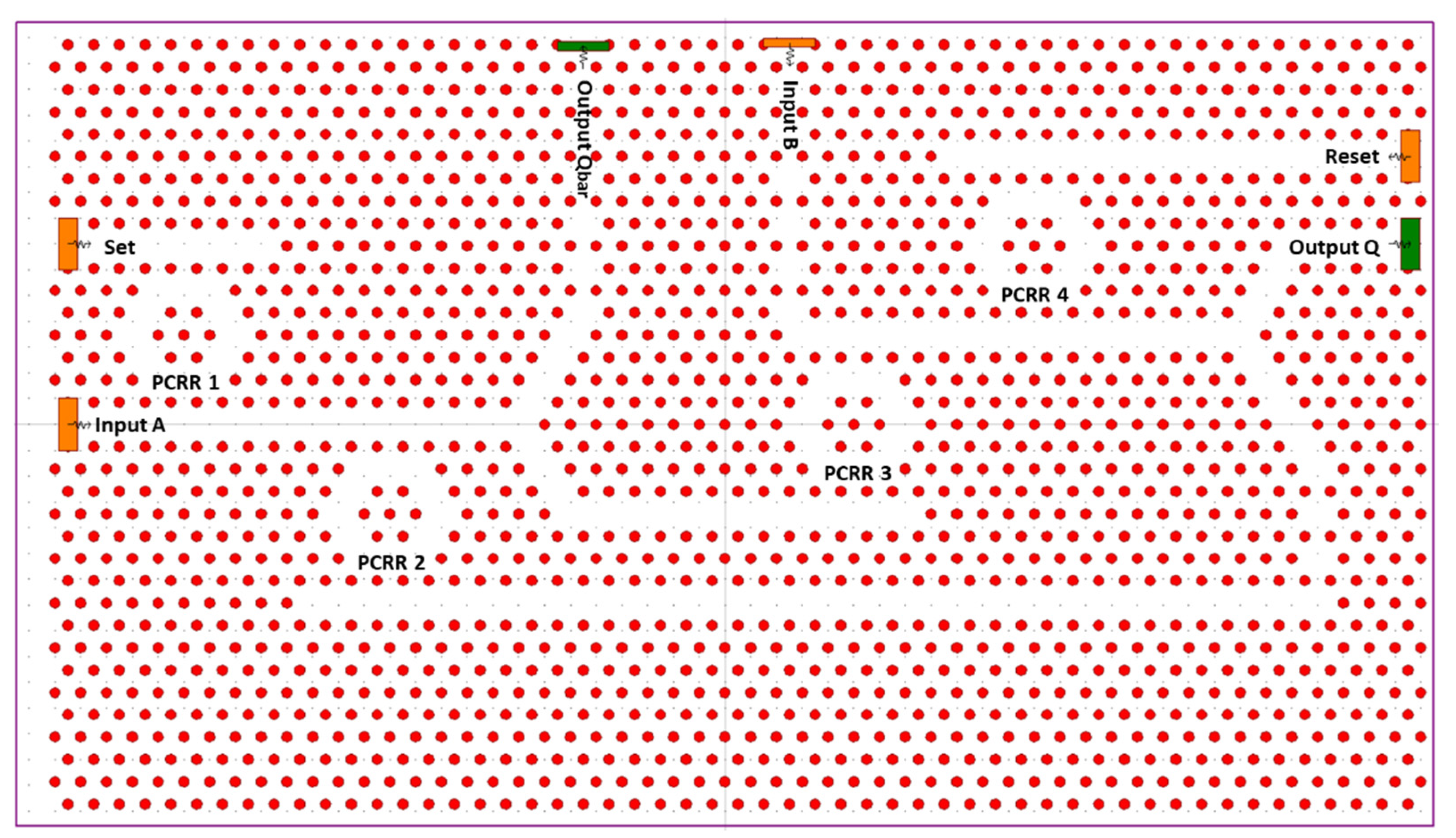 Materials 16 06467 g019