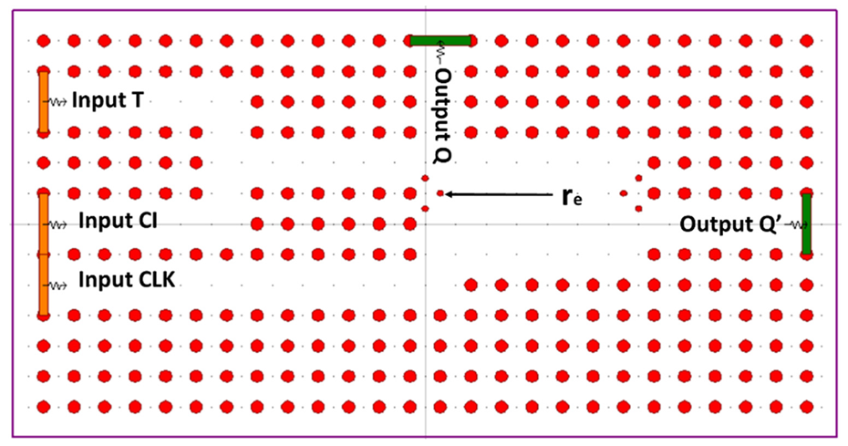 Materials 16 06467 g021