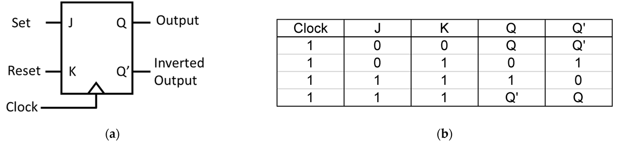 Materials 16 06467 g023