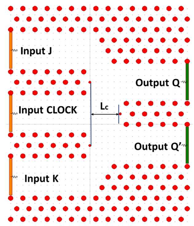 Materials 16 06467 g024
