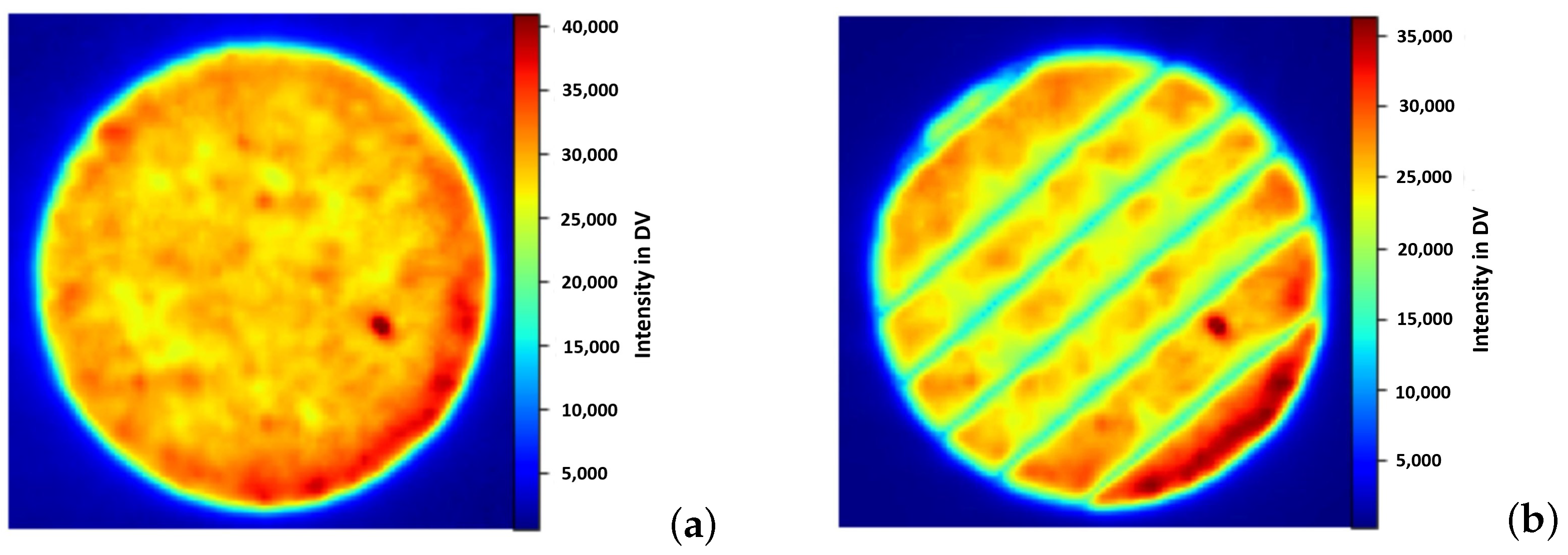 Materials 16 06470 g002