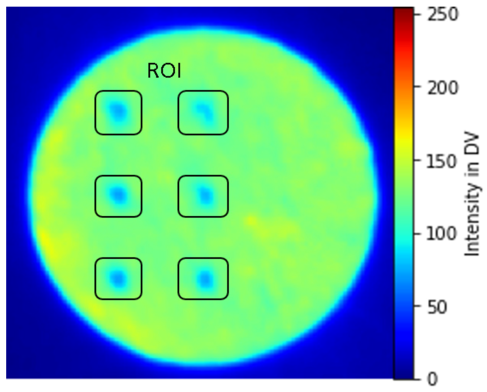 Materials 16 06470 g004