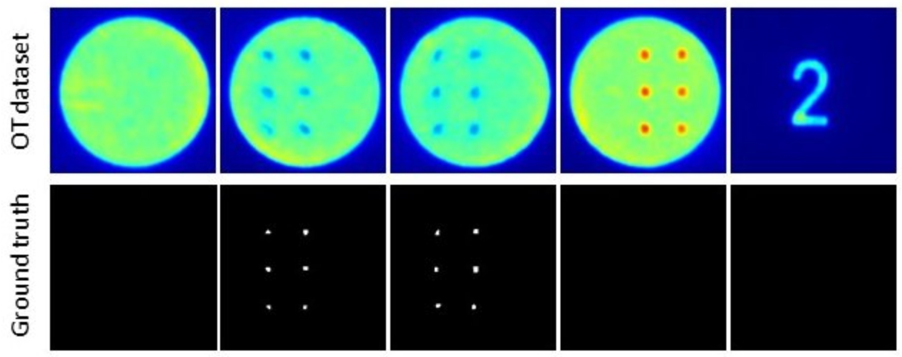 Materials 16 06470 g006