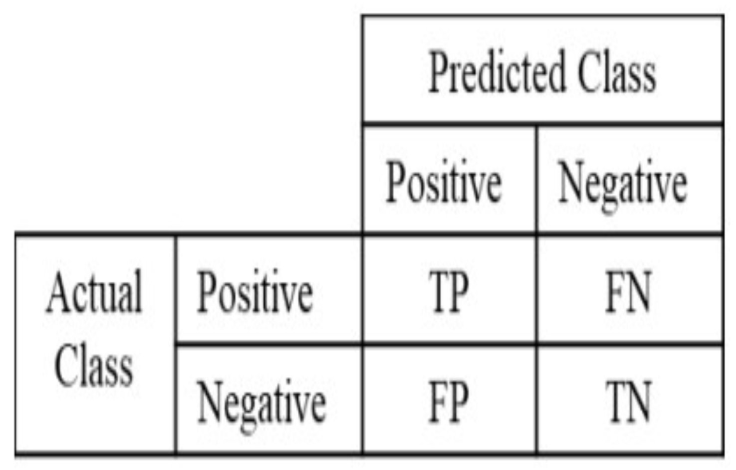 Materials 16 06470 g007