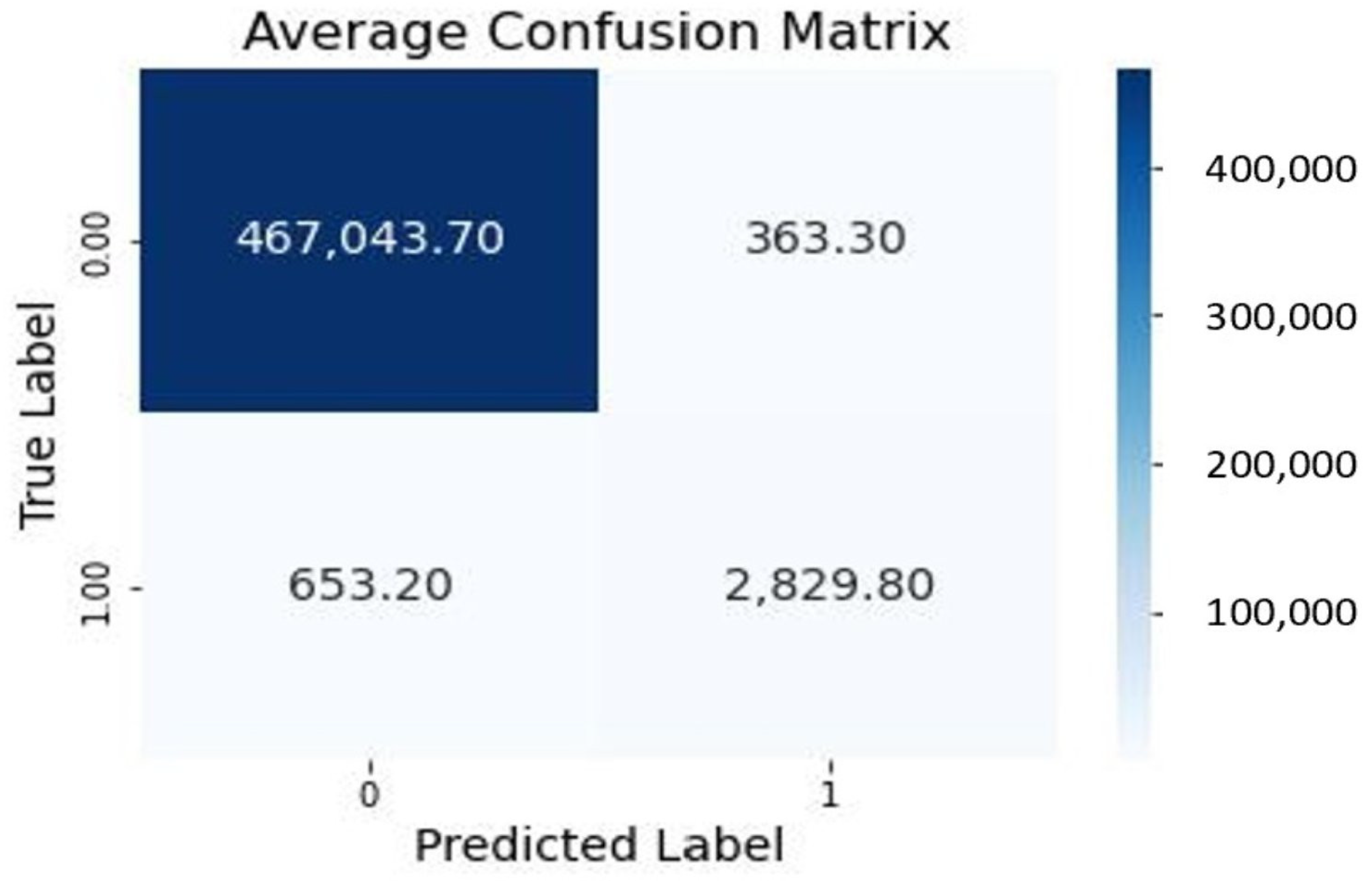Materials 16 06470 g009