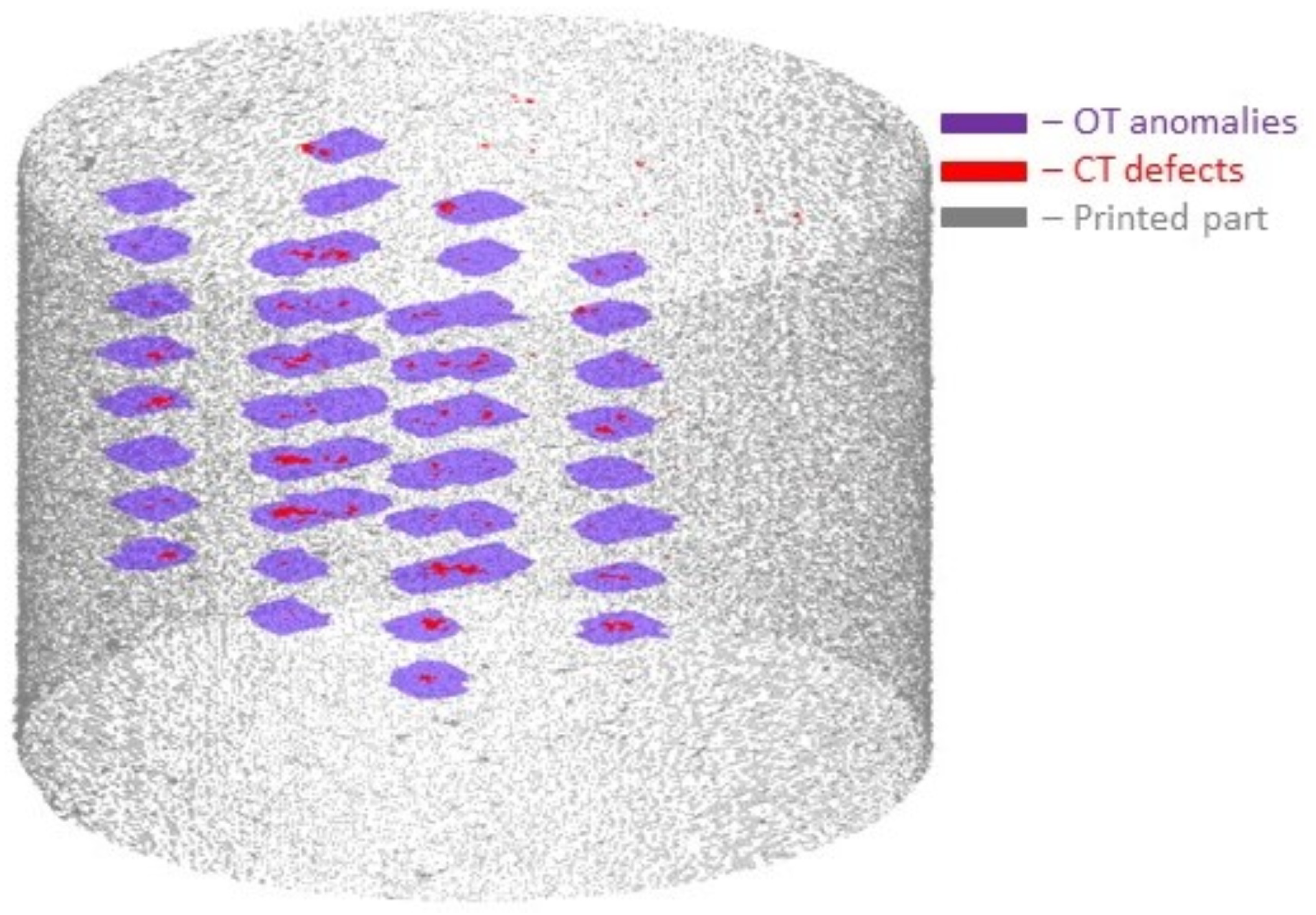 Materials 16 06470 g012