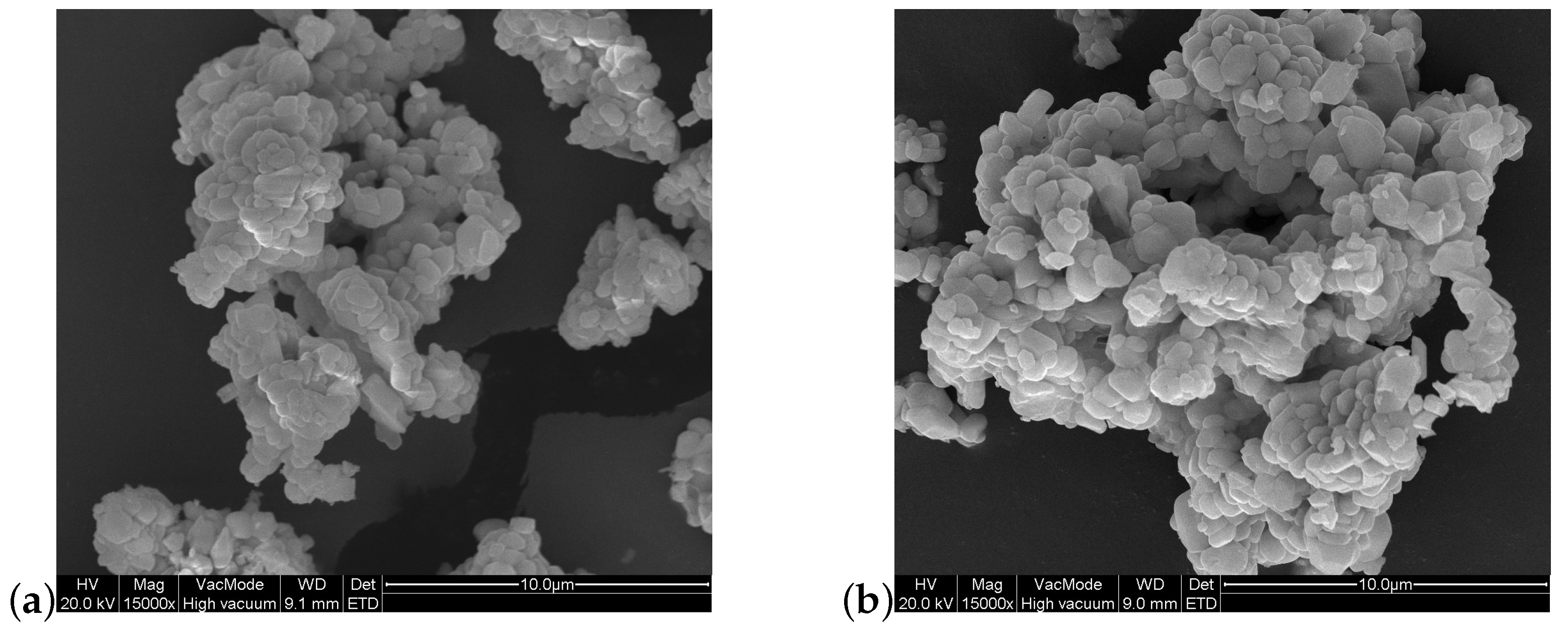 Materials 16 06471 g003