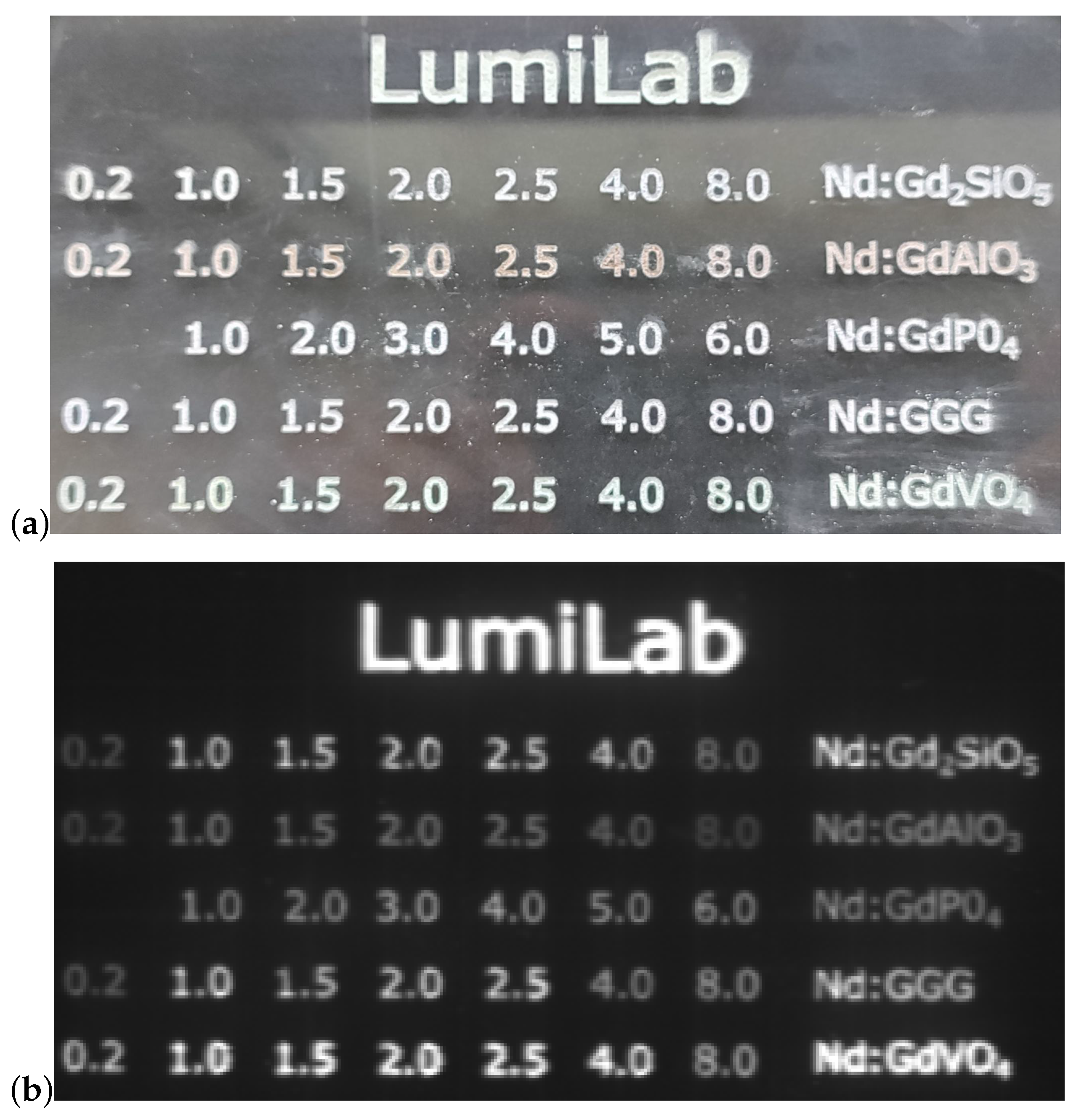 Materials 16 06471 g011
