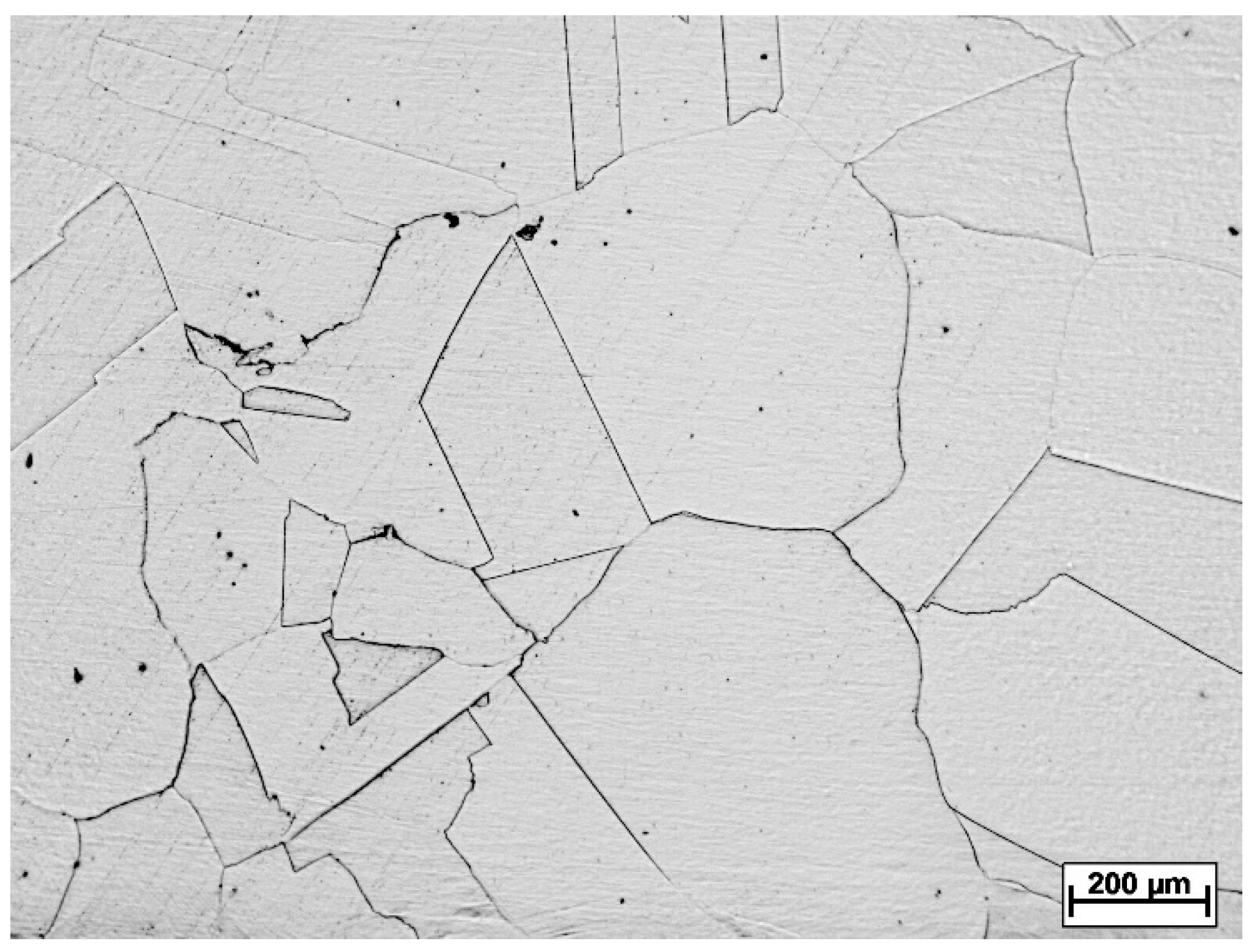 Materials 16 06473 g006 Materials 16 06473 g006