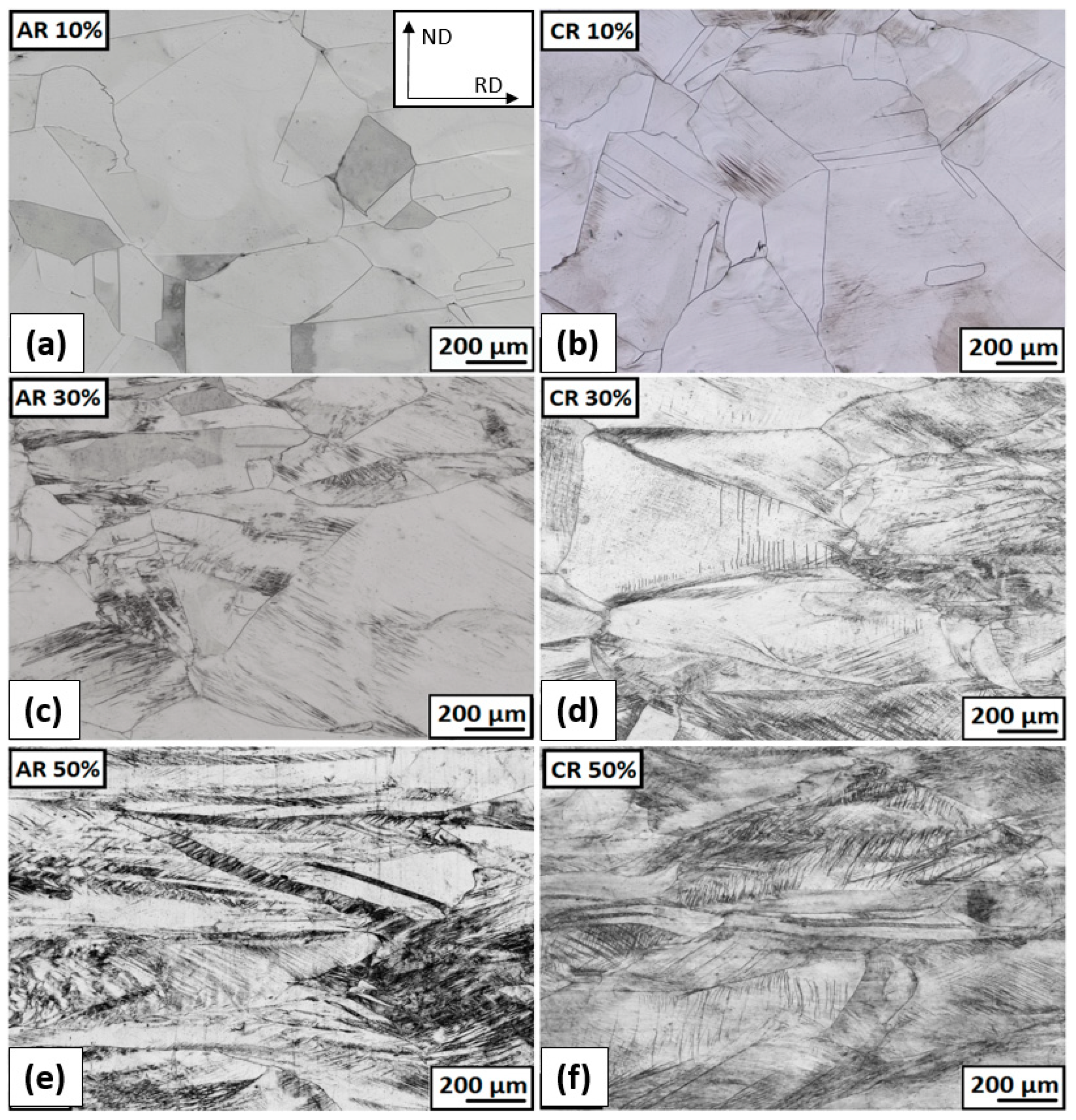 Materials 16 06473 g007 Materials 16 06473 g007