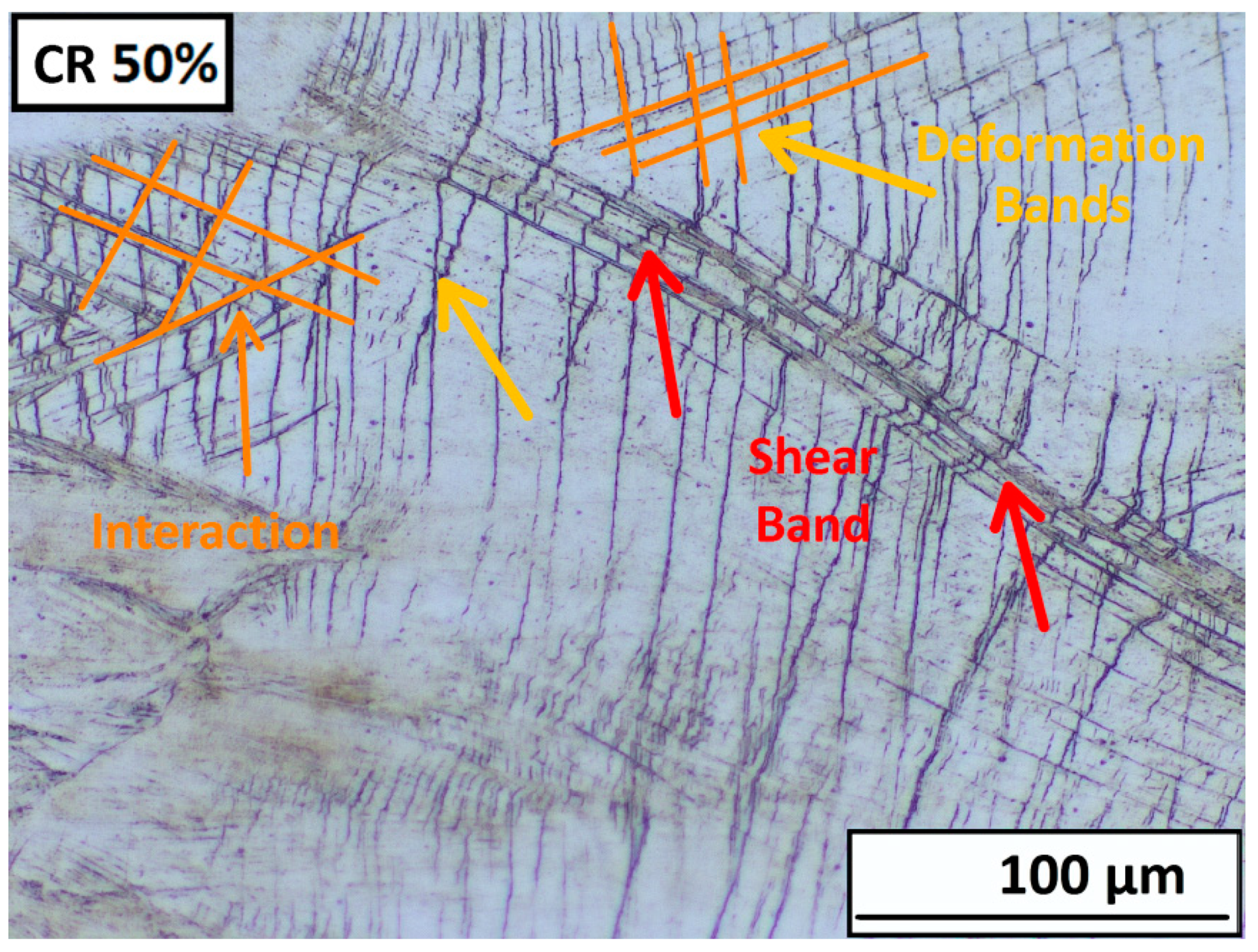 Materials 16 06473 g009 Materials 16 06473 g009