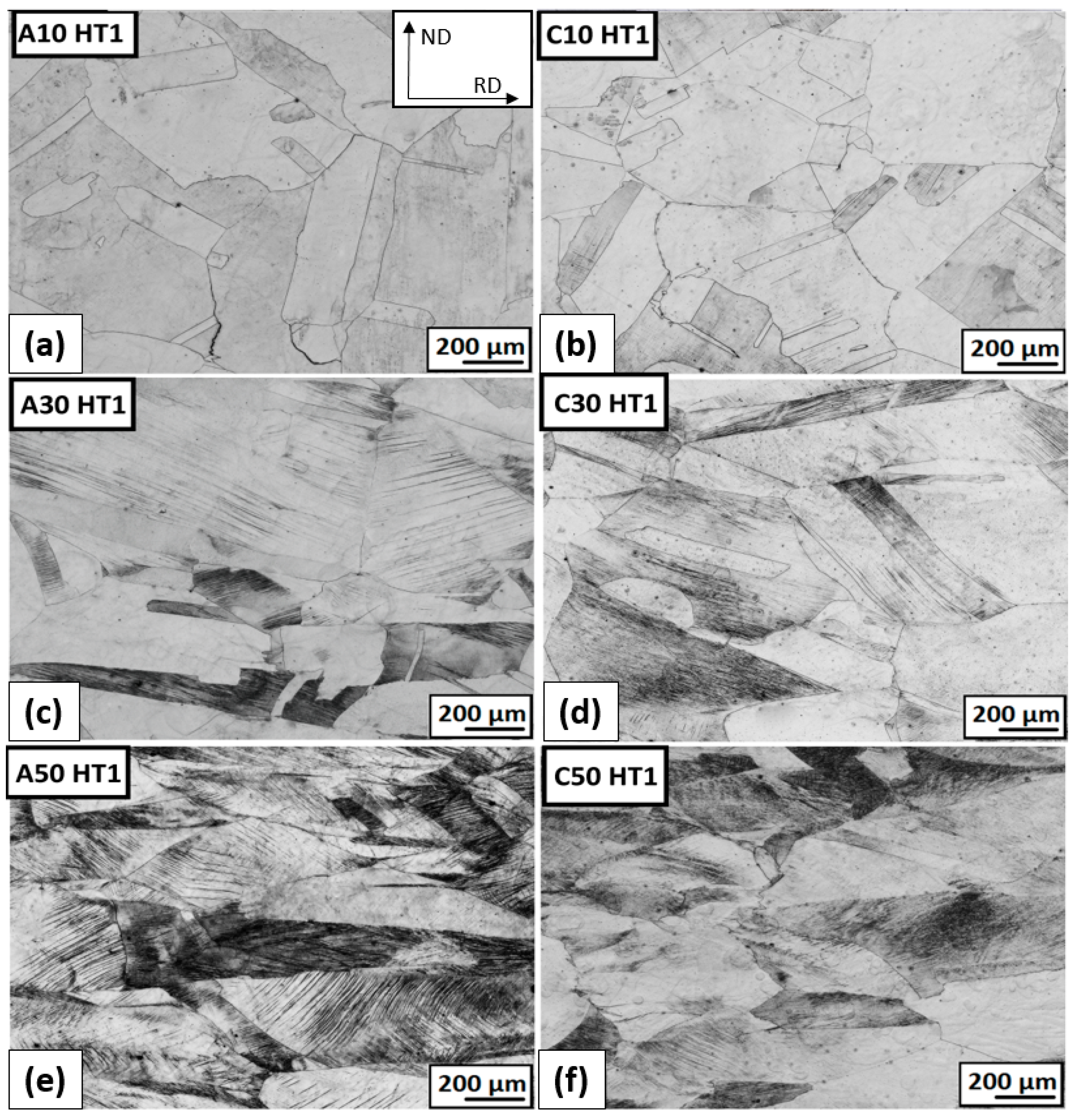 Materials 16 06473 g015 Materials 16 06473 g015
