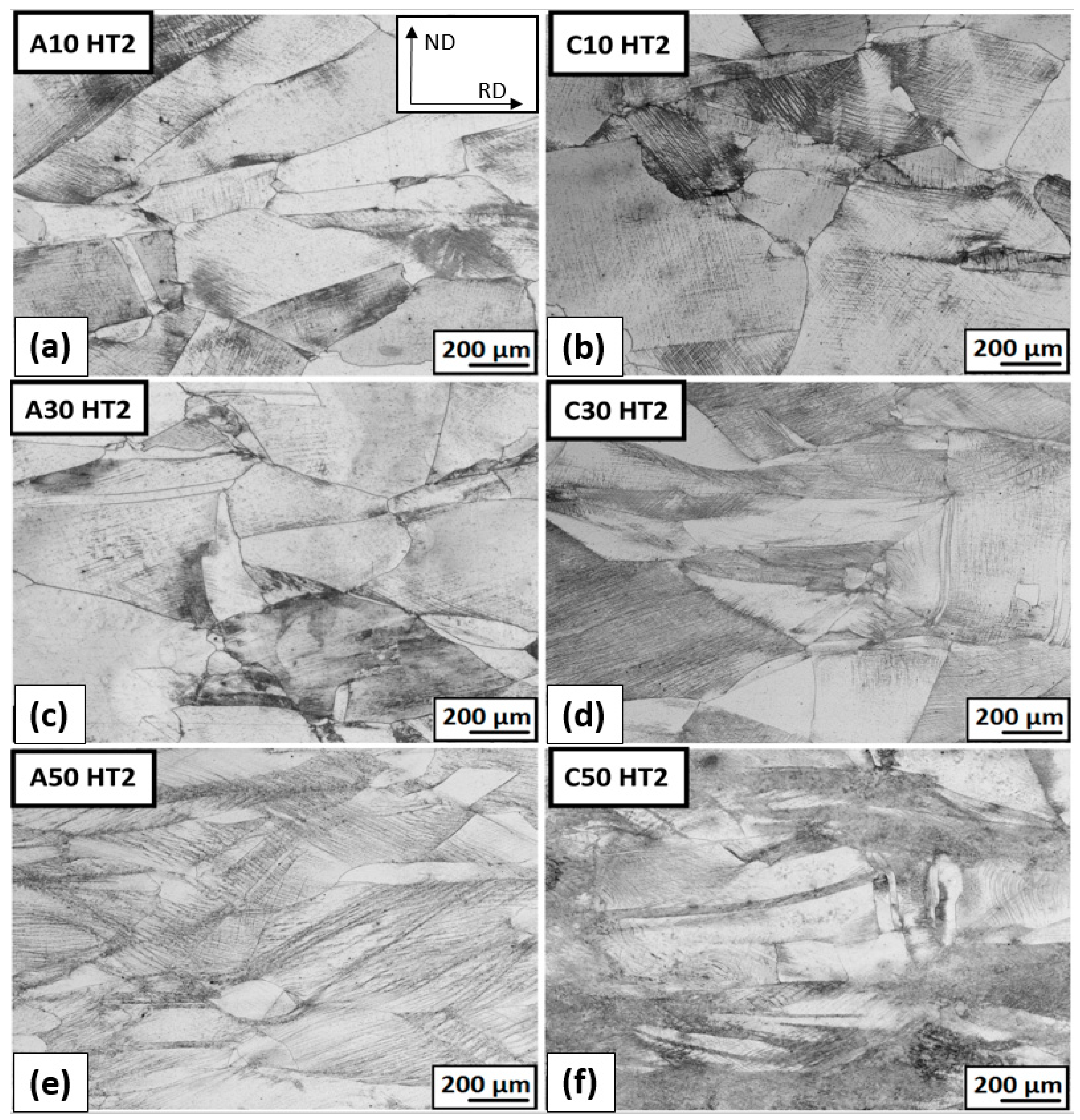 Materials 16 06473 g016 Materials 16 06473 g016
