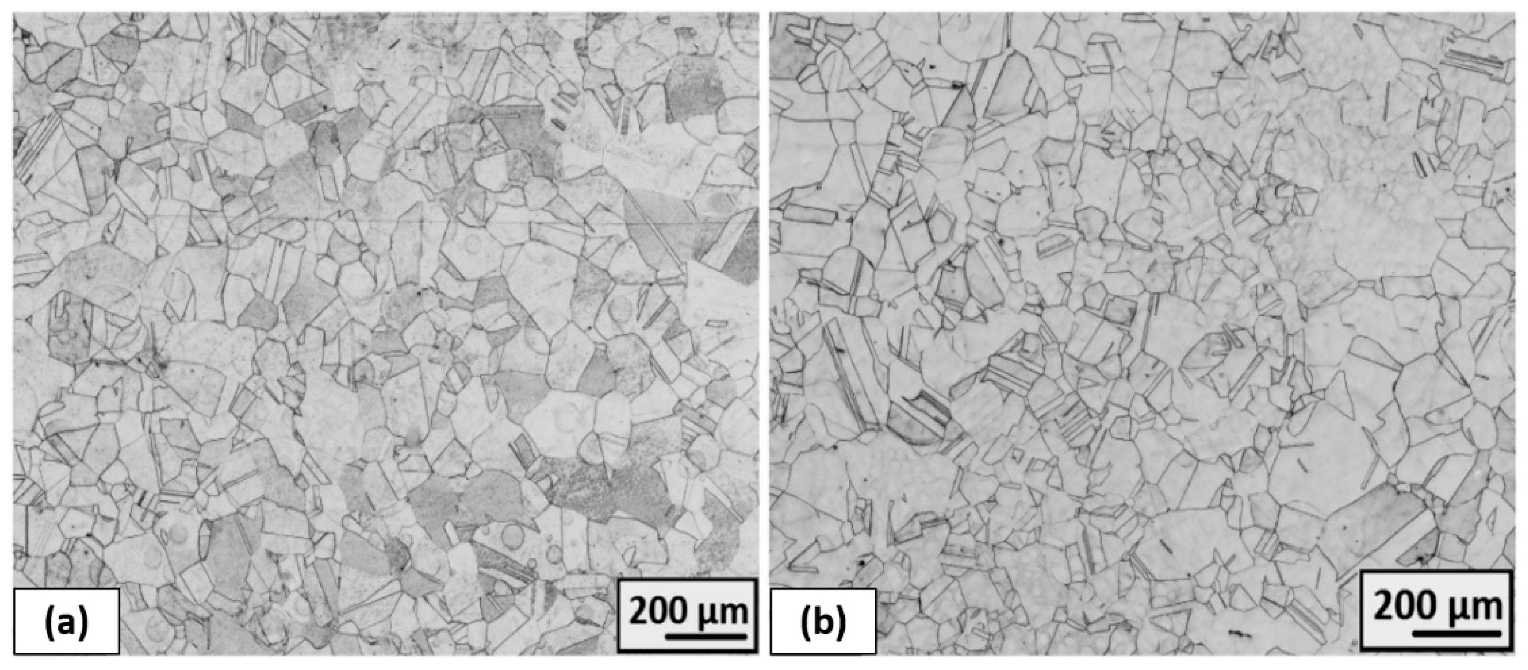 Materials 16 06473 g018 Materials 16 06473 g018