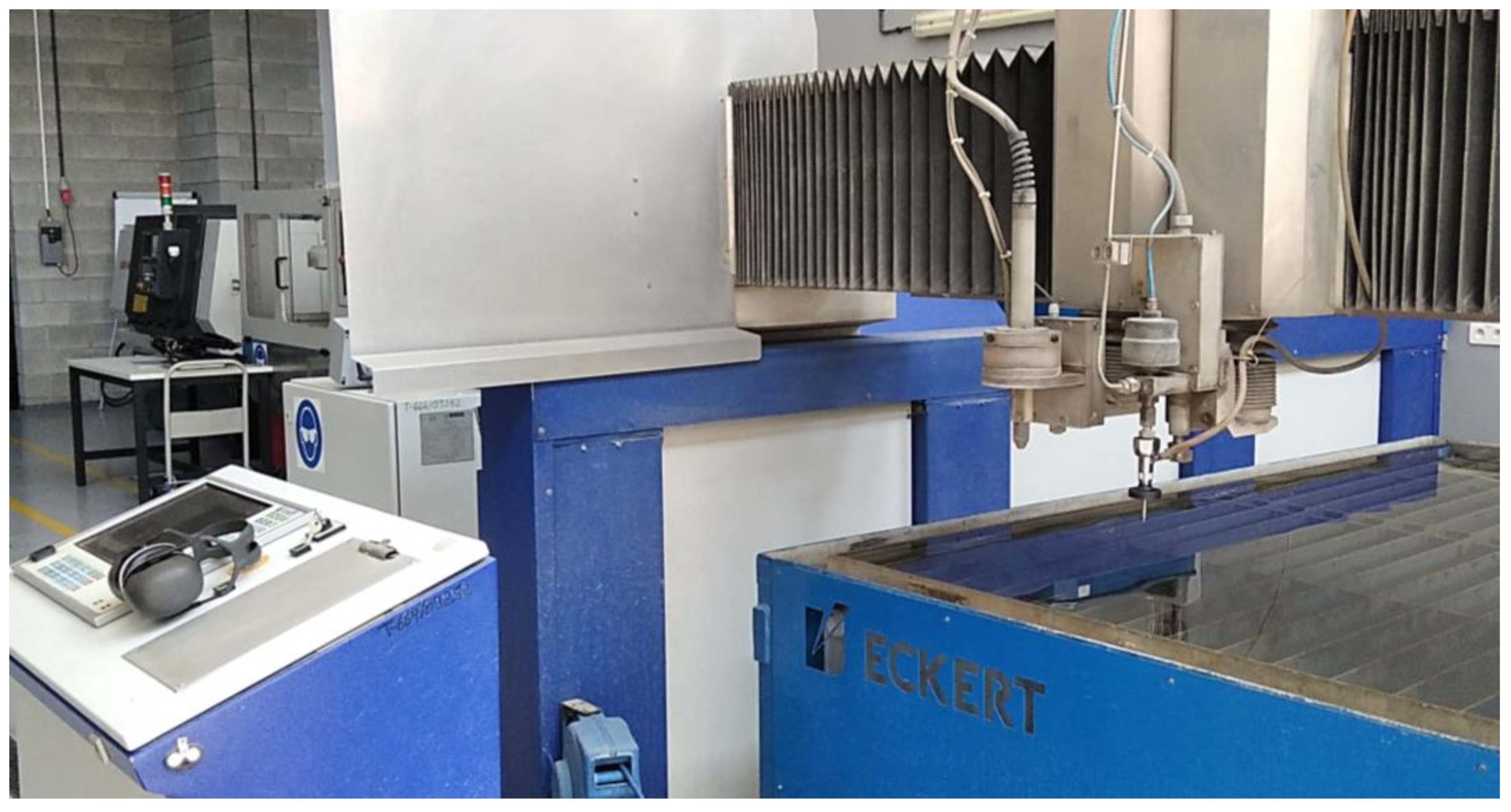 Materials 16 06474 g001