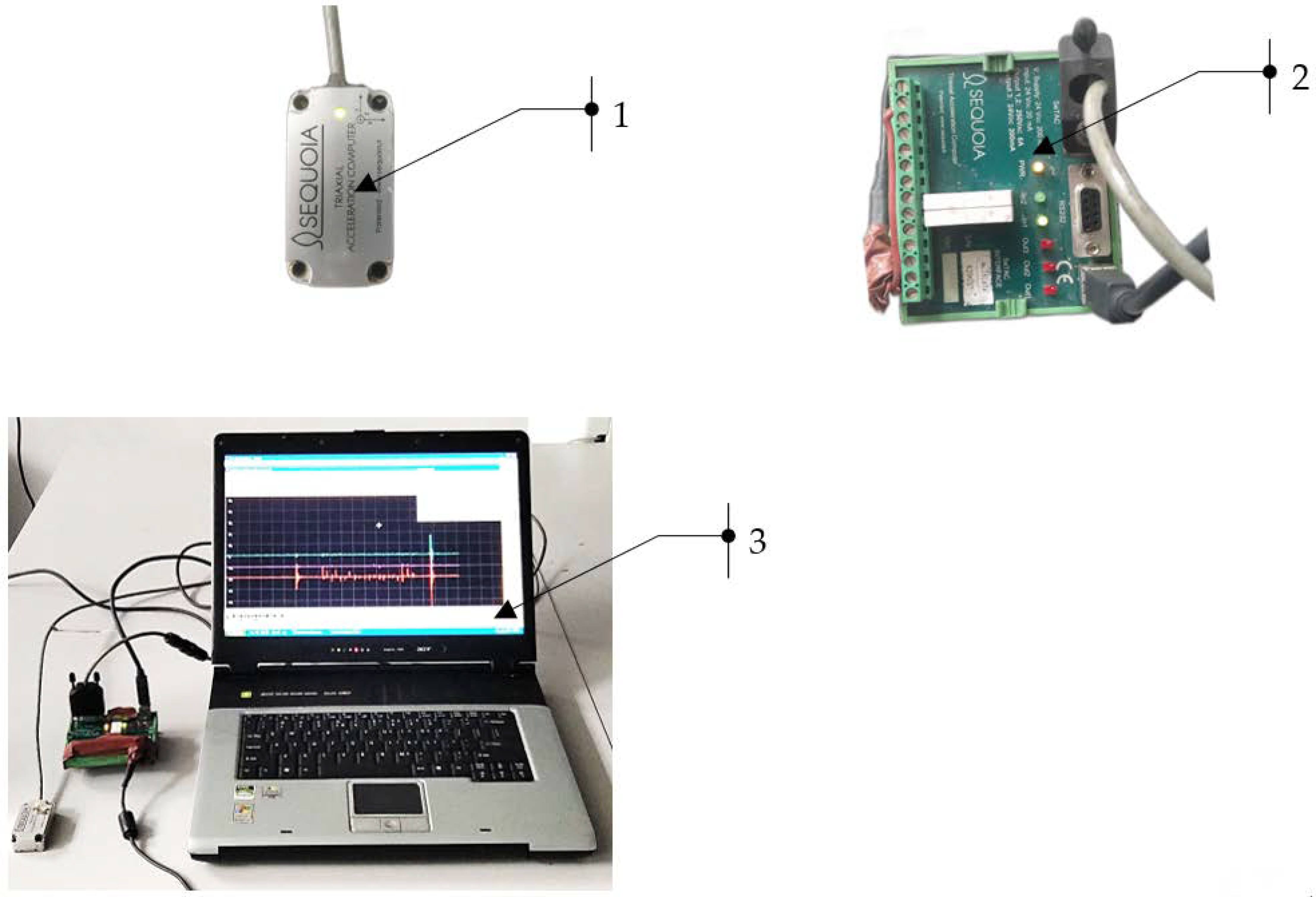Materials 16 06474 g003