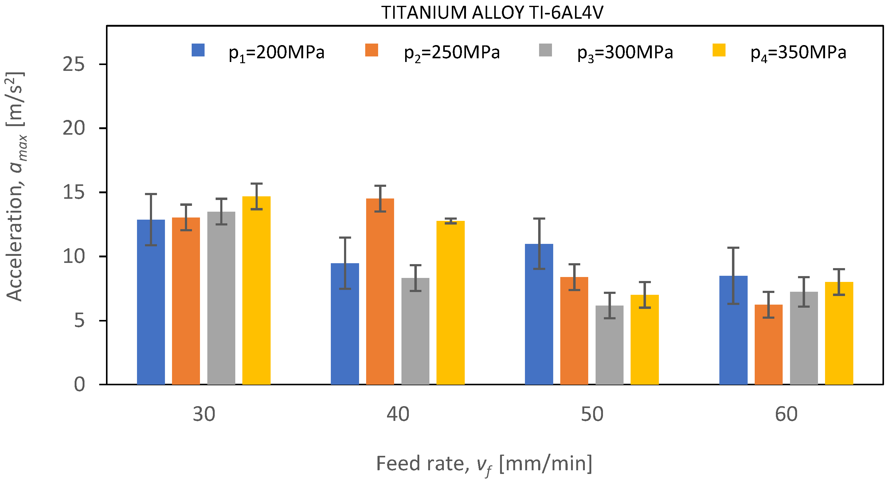 Materials 16 06474 g023
