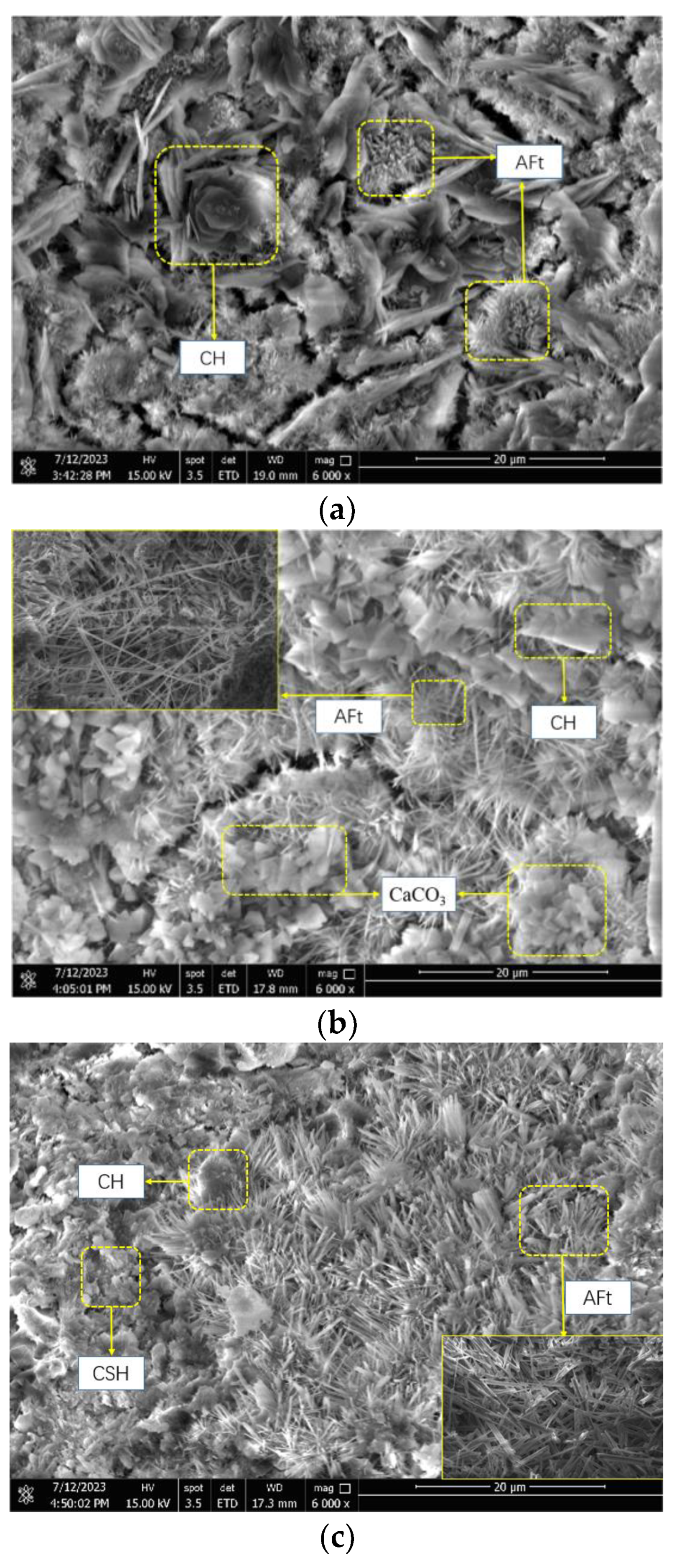 Materials 16 06475 g009