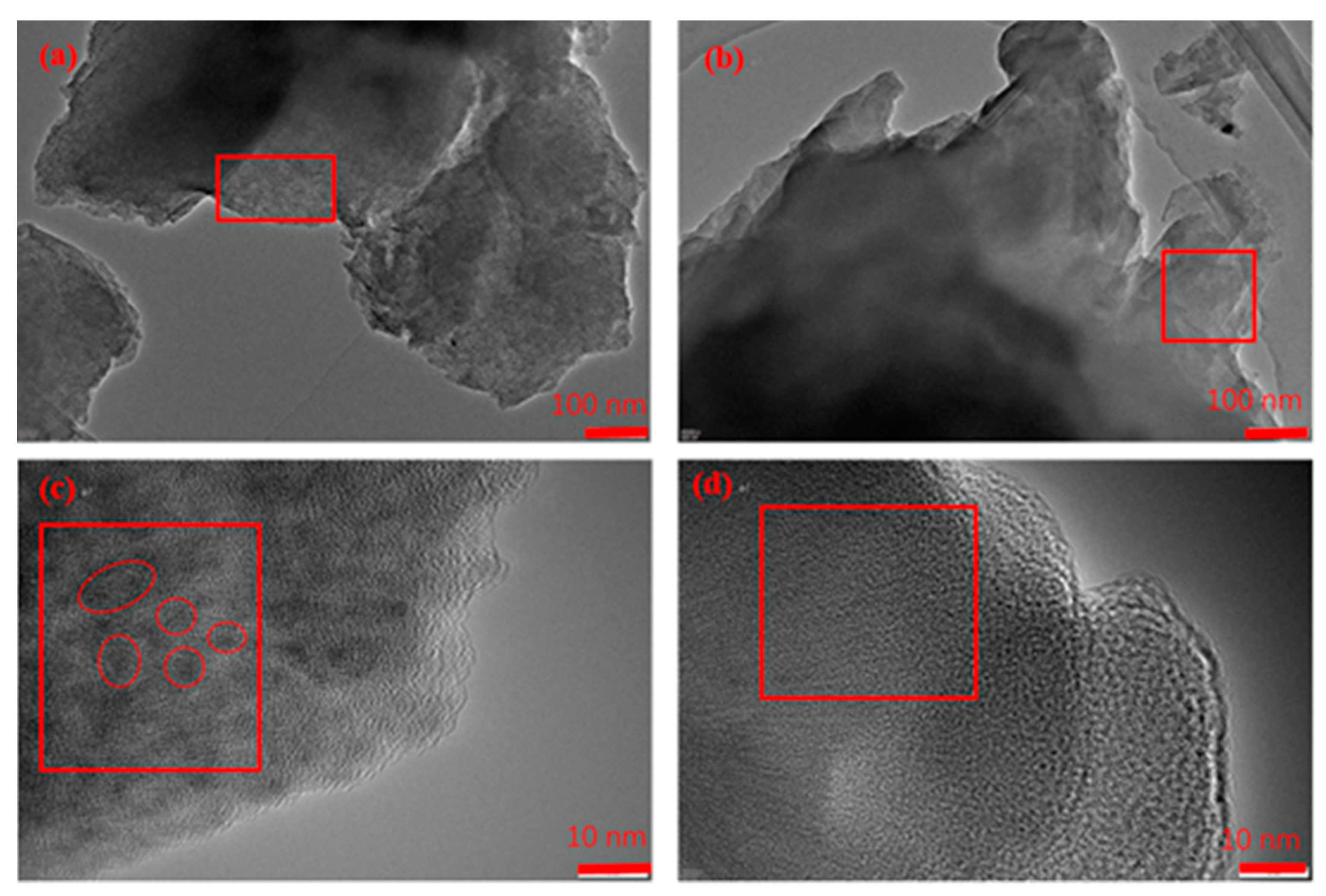 Materials 16 06477 g002