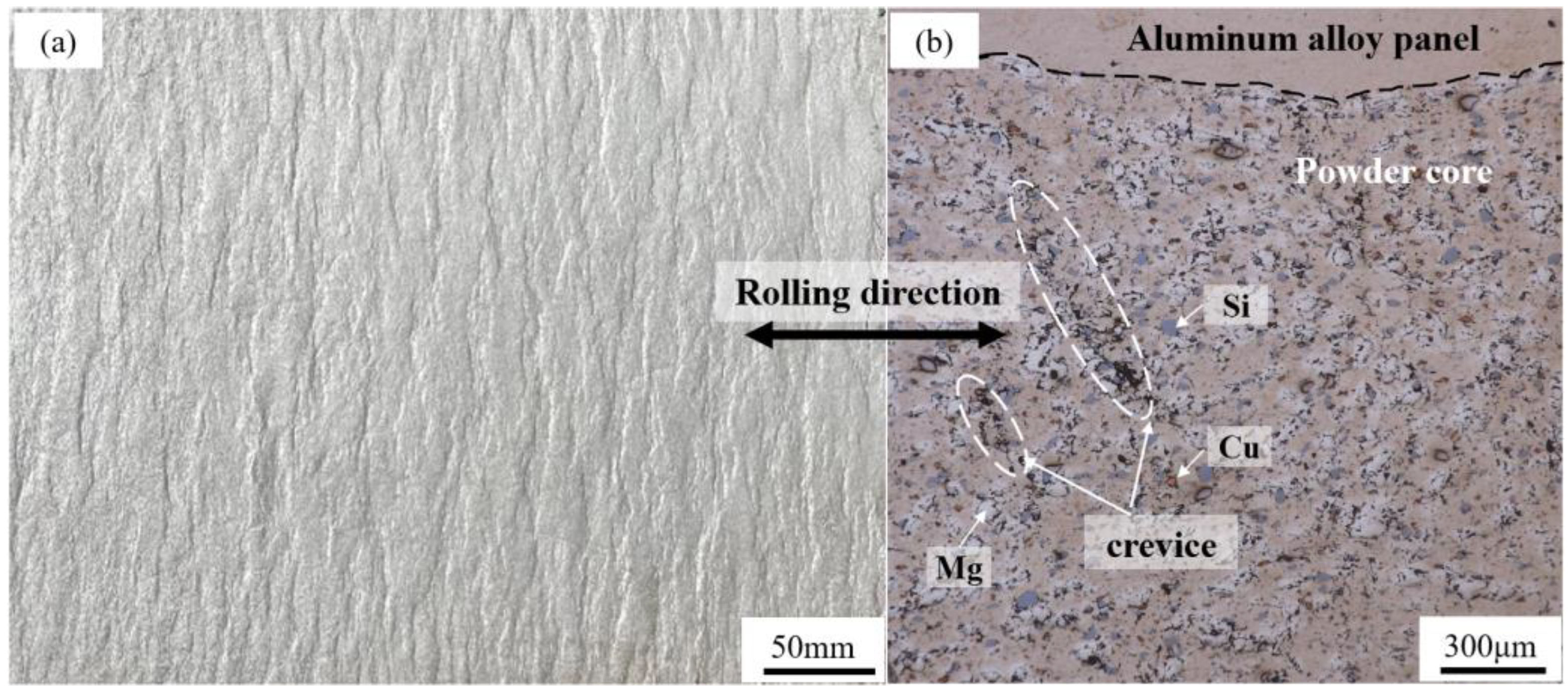 Materials 16 06479 g004