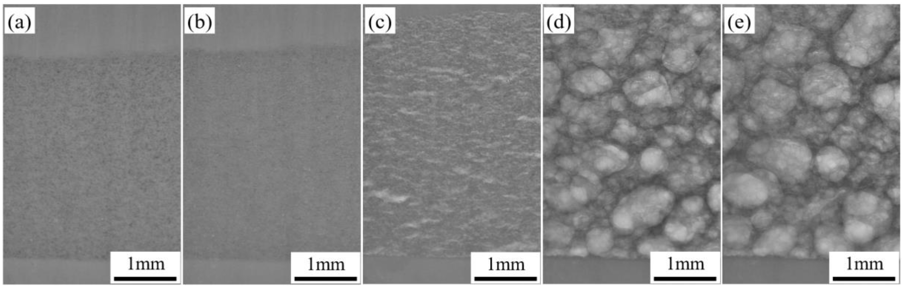 Materials 16 06479 g007