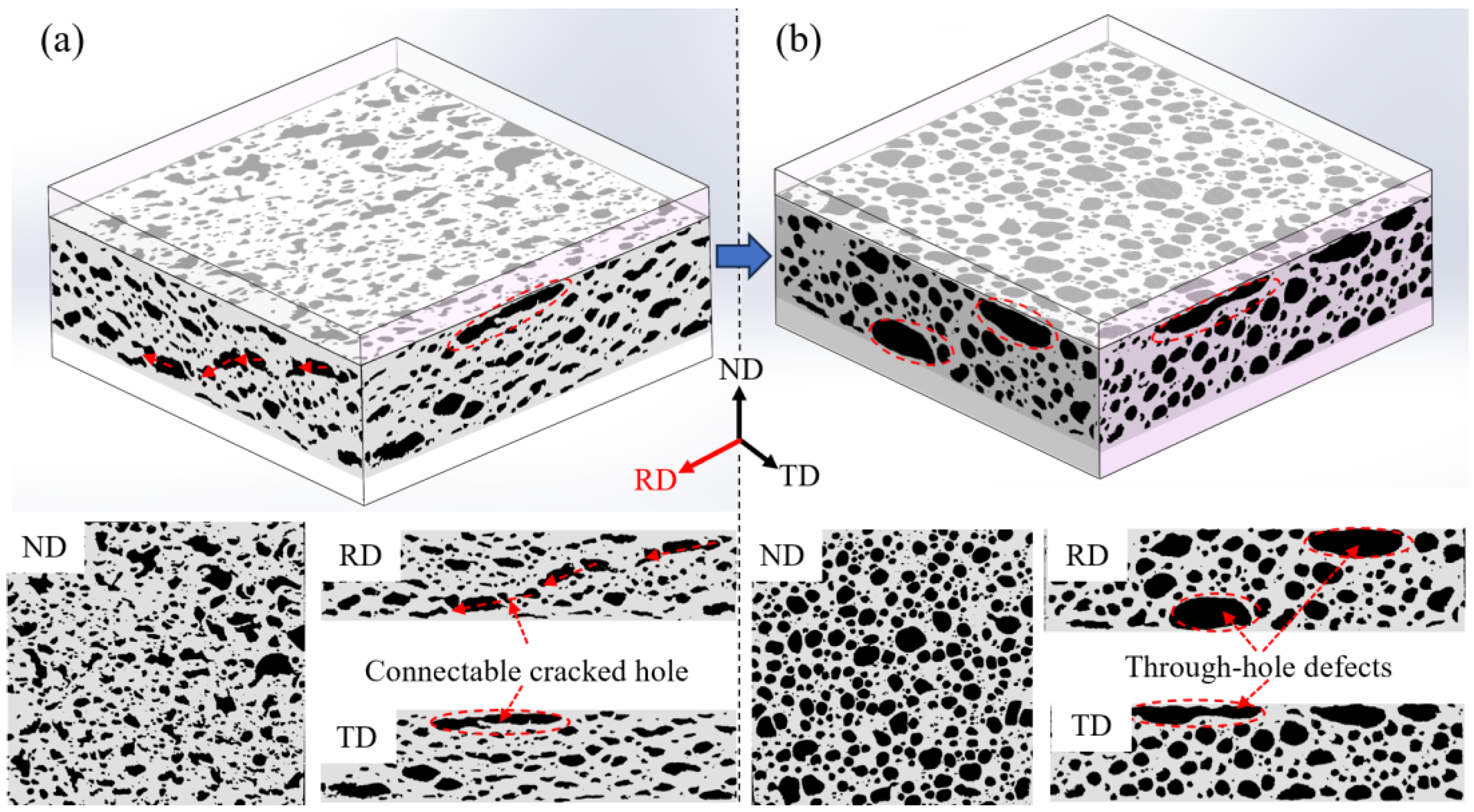 Materials 16 06479 g009