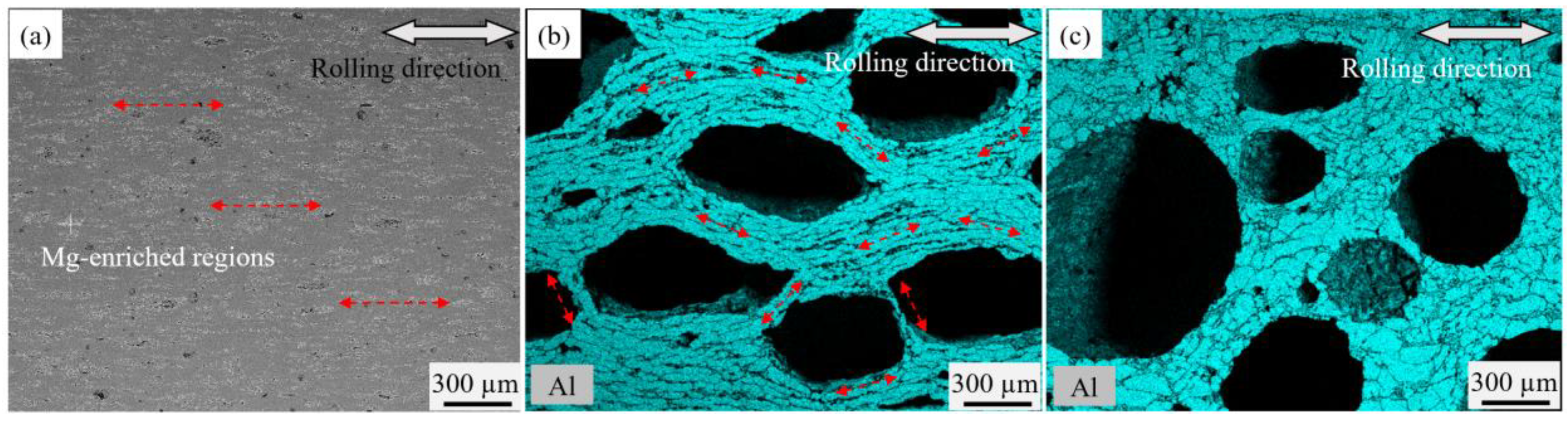 Materials 16 06479 g010